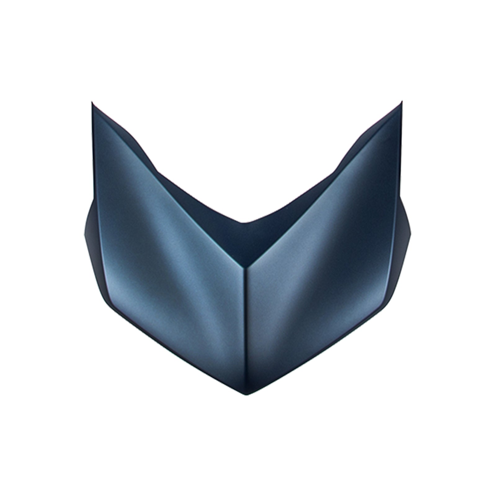 Amotopart 2023-2024 Yamaha x Max 300 Kit de carénage