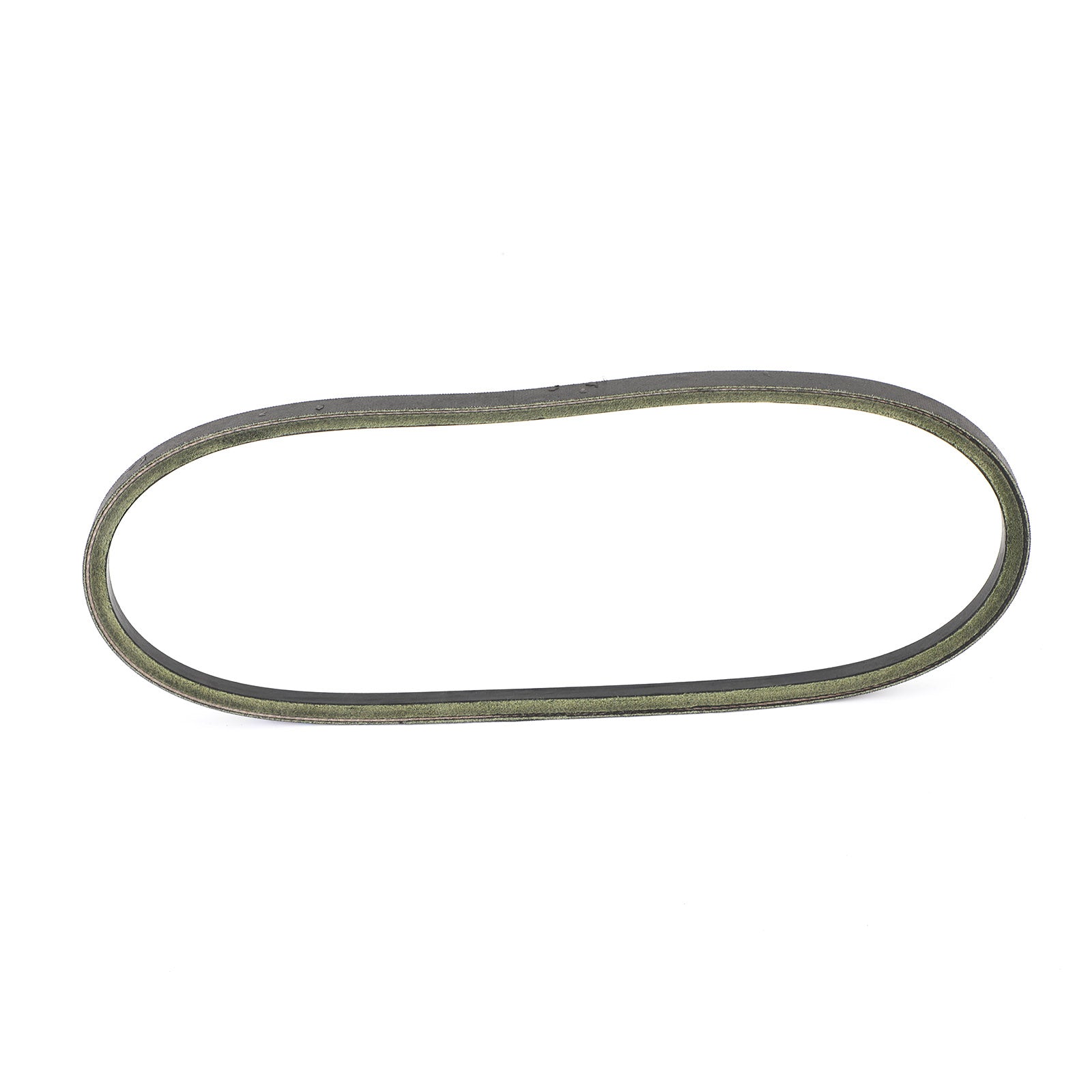 Cinghia di trasmissione Yamaha G11 G16 G20 G21 G22 G23 G27 G28 JN6-H1173-00