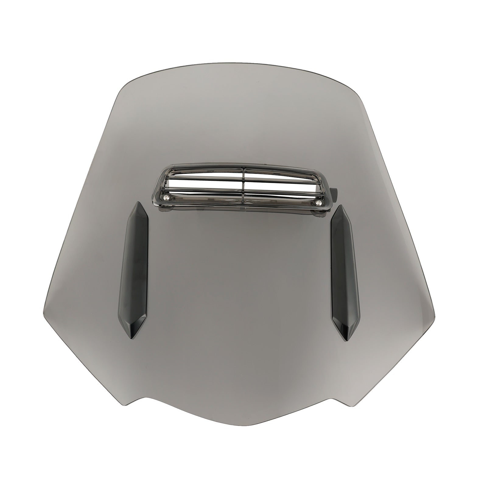 2018-2023 HONDA GOLD WING GL1800 Windshield Windscreen