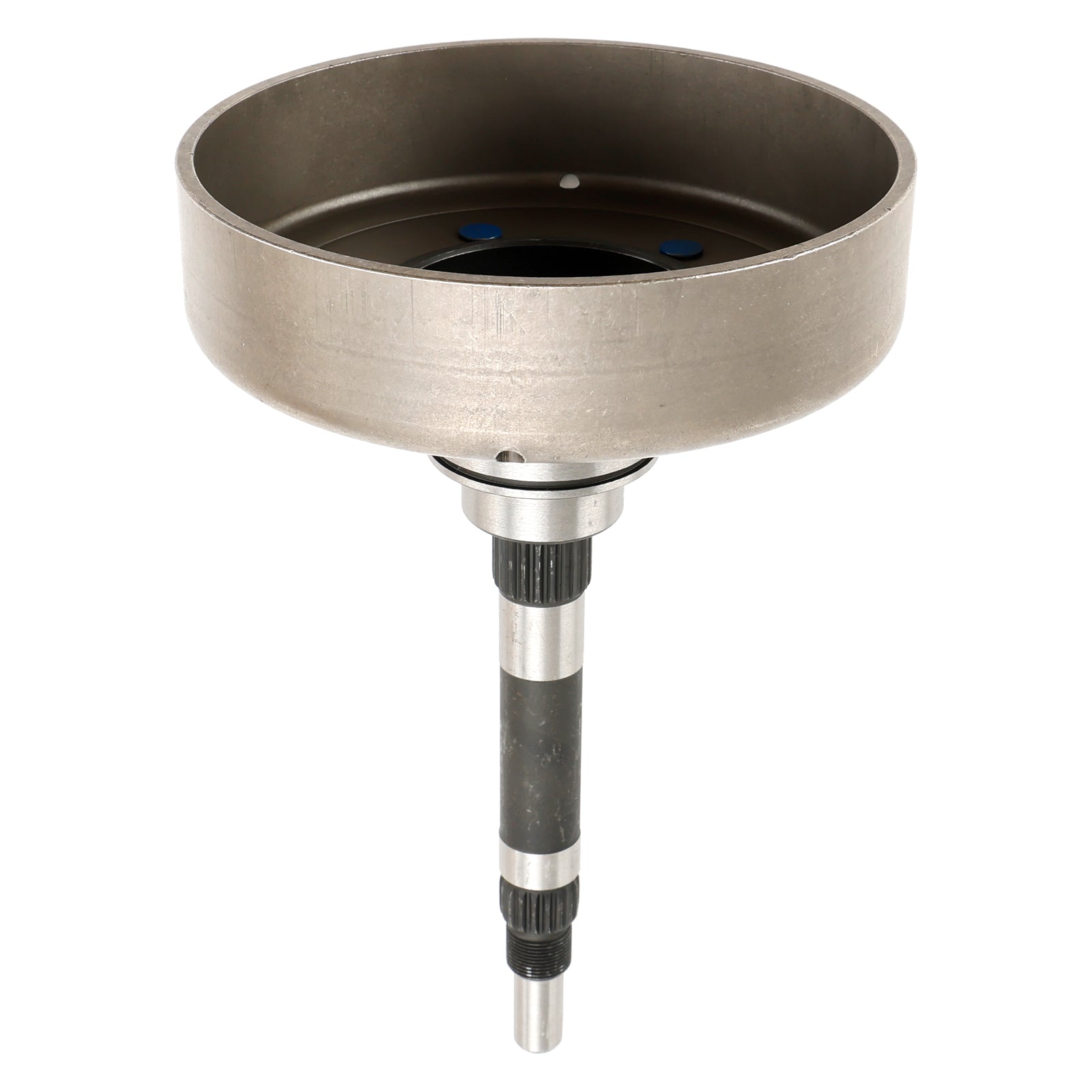 14-17 Hisun HS500 700 750 Vorderkupplung Variator Kit 21210-F39-0000 MSU