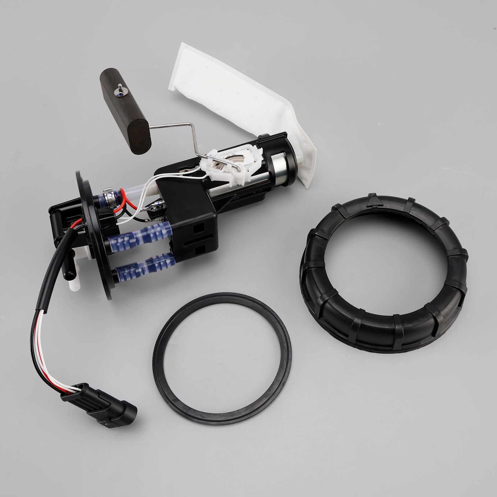 Polaris Rzr Xp Turbo S Dynamix Velocity Fuel Pump Assy Replacement 2521709