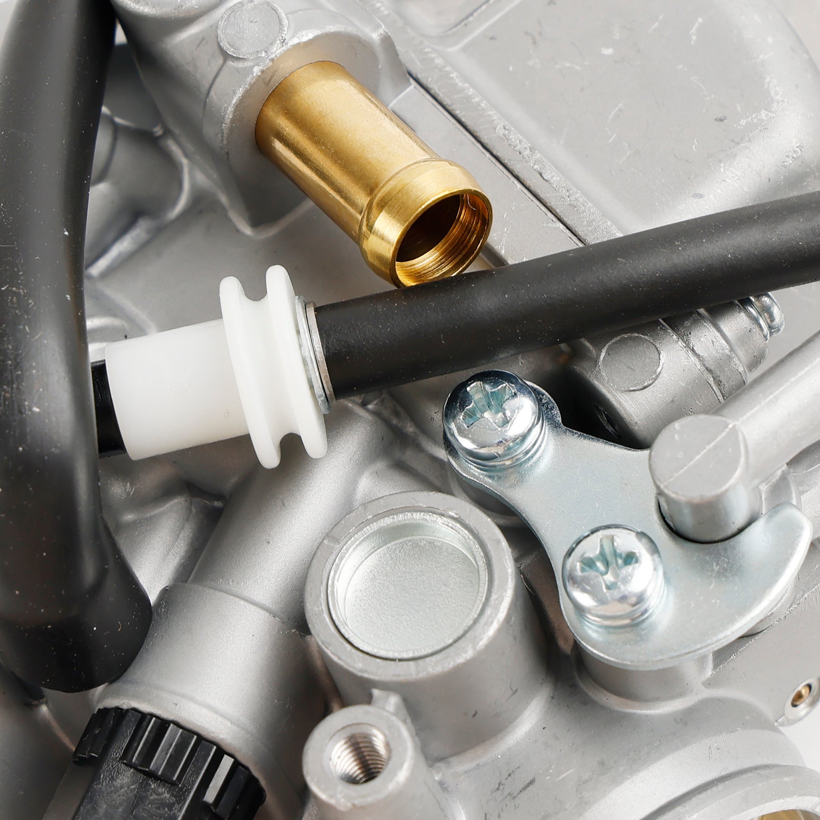 1999-2007 Honda Shadow VLX 600 VT600C VT600CD DELUXE KARBURETOR CARB