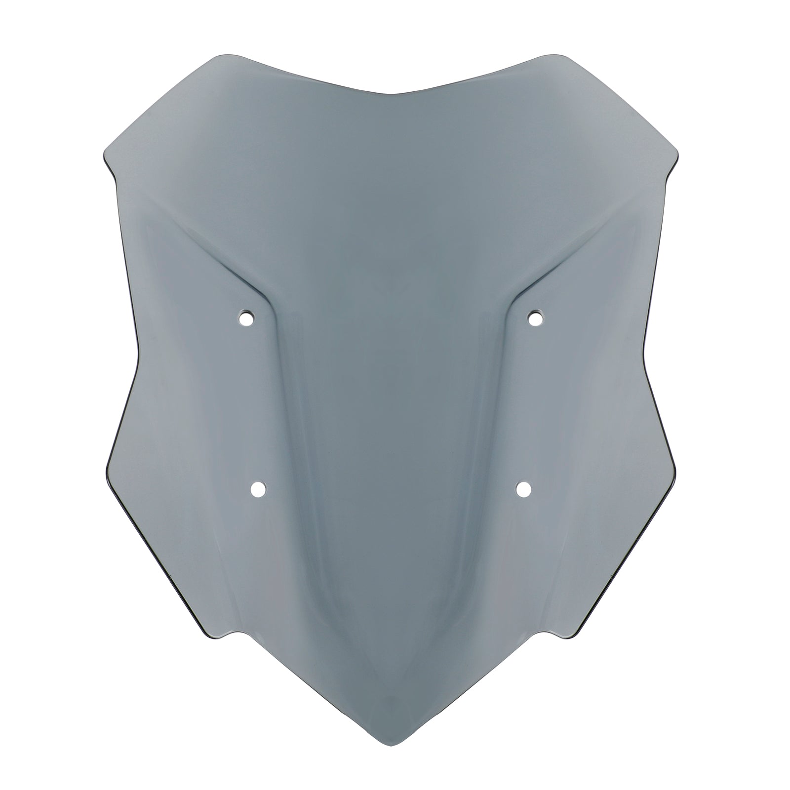 BMW S1000XR 15-19 ABS Motorcycle Windshield WindScreen