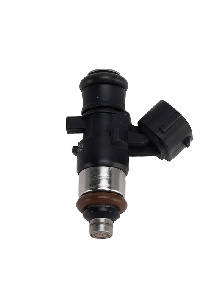 RC 125 200 125i 16-22 DUKE Fuel Injectors 0280158675 0280158281