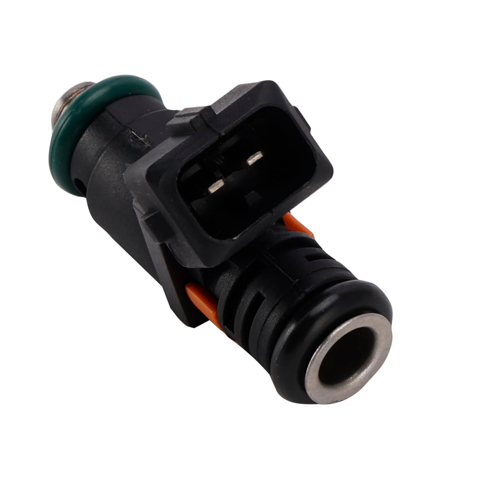 Motores a gás Mercruiser Sterndrive 3.0L 879288A43 injetores de combustível