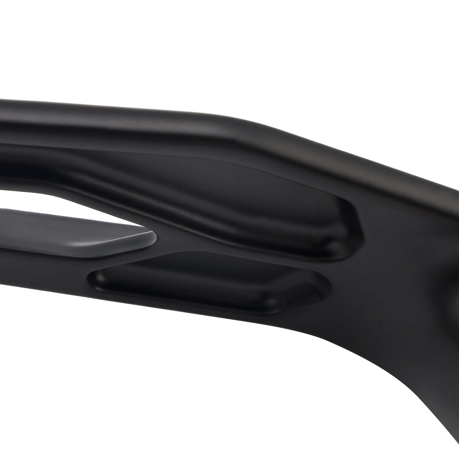 2013-2024 BMW R1200GS LC / ADV /R1250GS/GSA /R1250R Mirror set Left & Right