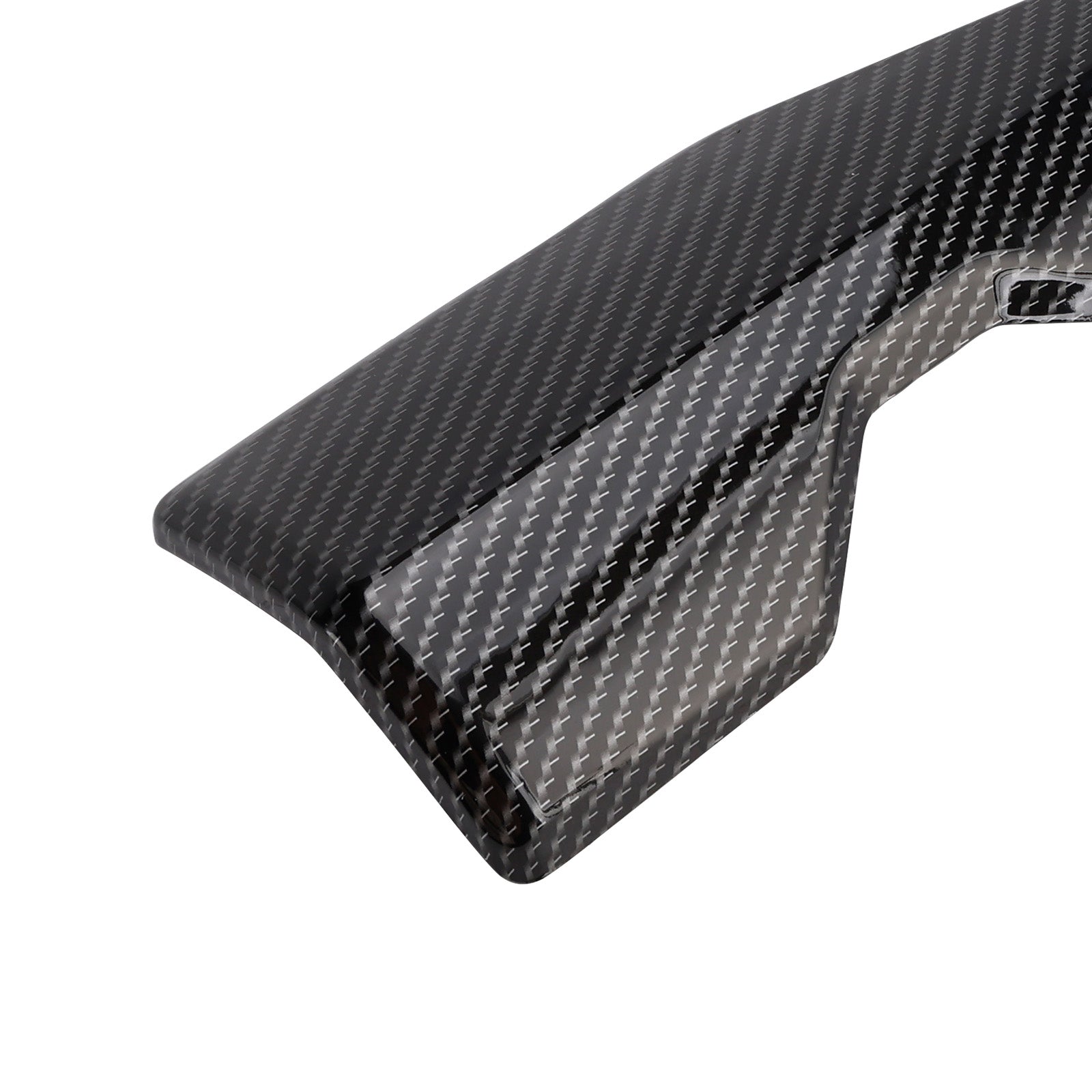 Honda ADV 350 2022-2024 Exhaust Pipe Heat Shield Cover Shell