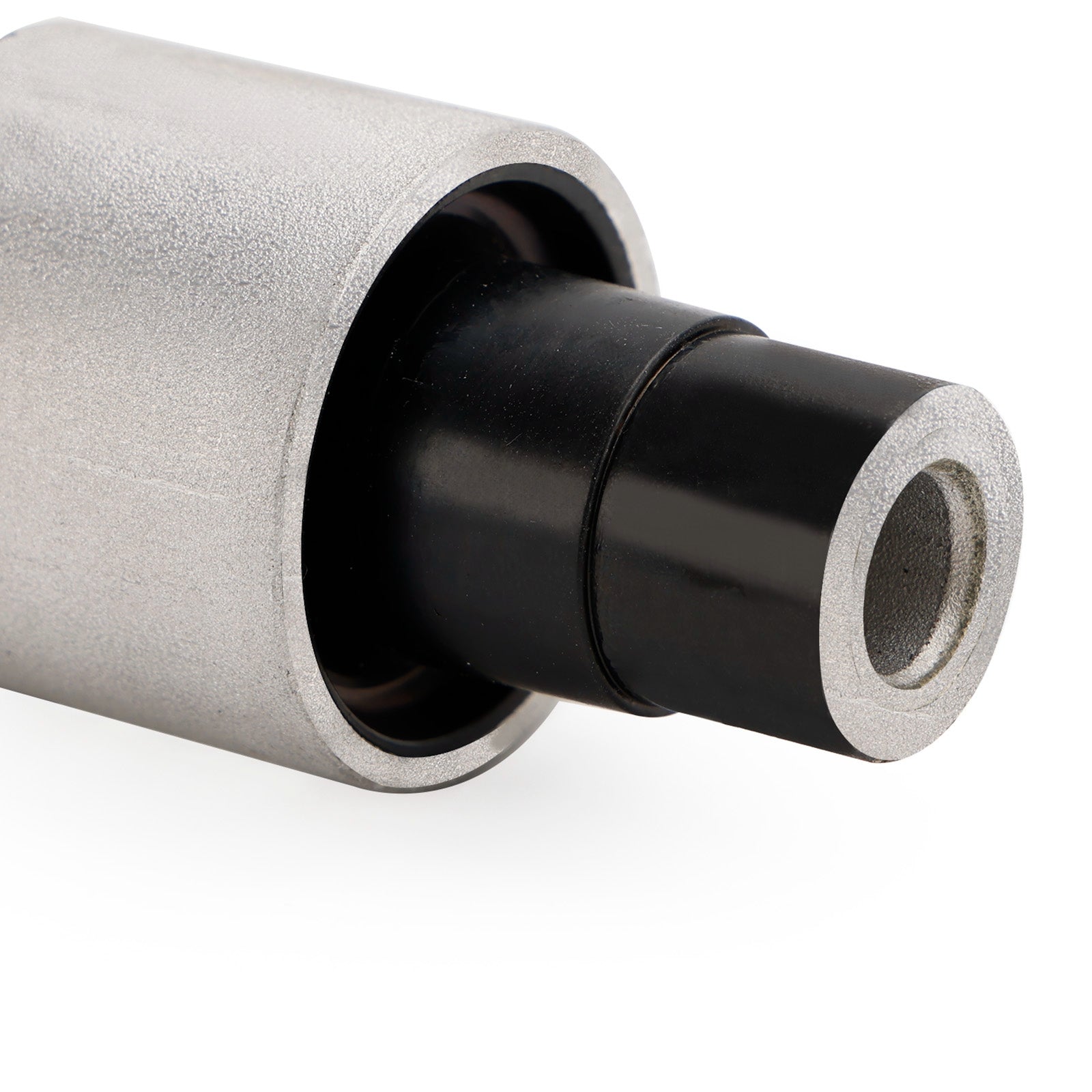 688-44514-00-94 OVERSIDE MONTER DAMPER FOR YAMAHA 50/60/70/85/90HP TABELL