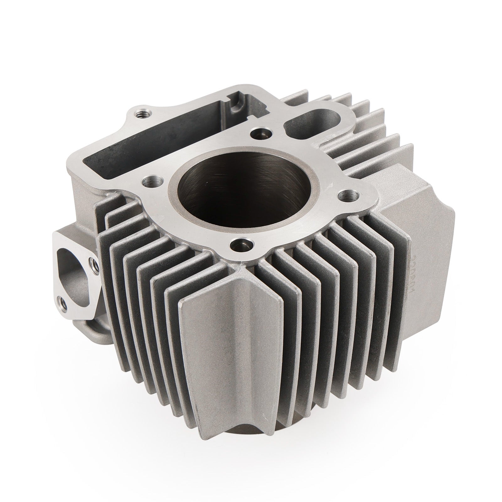 07-16 Polaris Outlaw 90 47 mm Zylinderkolbendichtung Top End Rebuild Kit