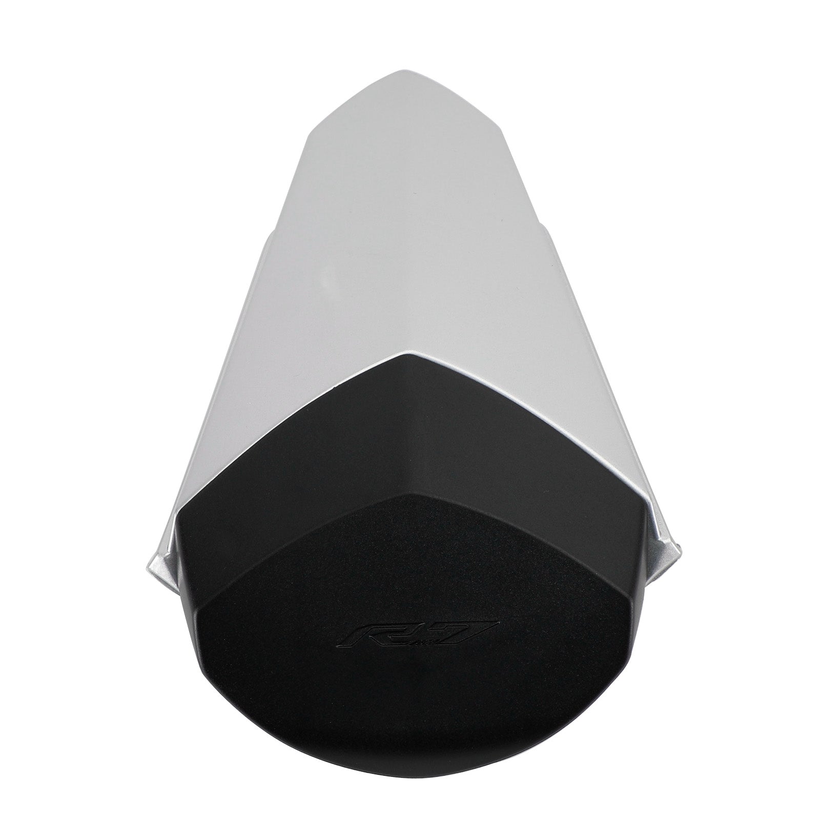 22-25 YAMAHA YZF R7 Tail Rear Seat Cover Fairing Cowl