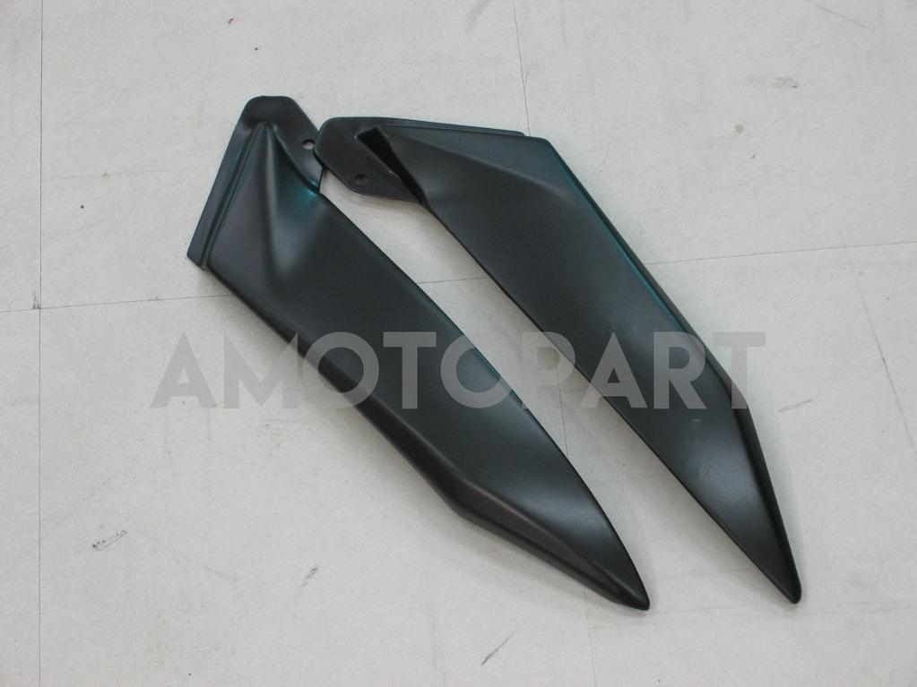 Injection Fairing Kit Bodywork Plastic ABS fit For Yamaha YZF 1000 R1 2002-2003