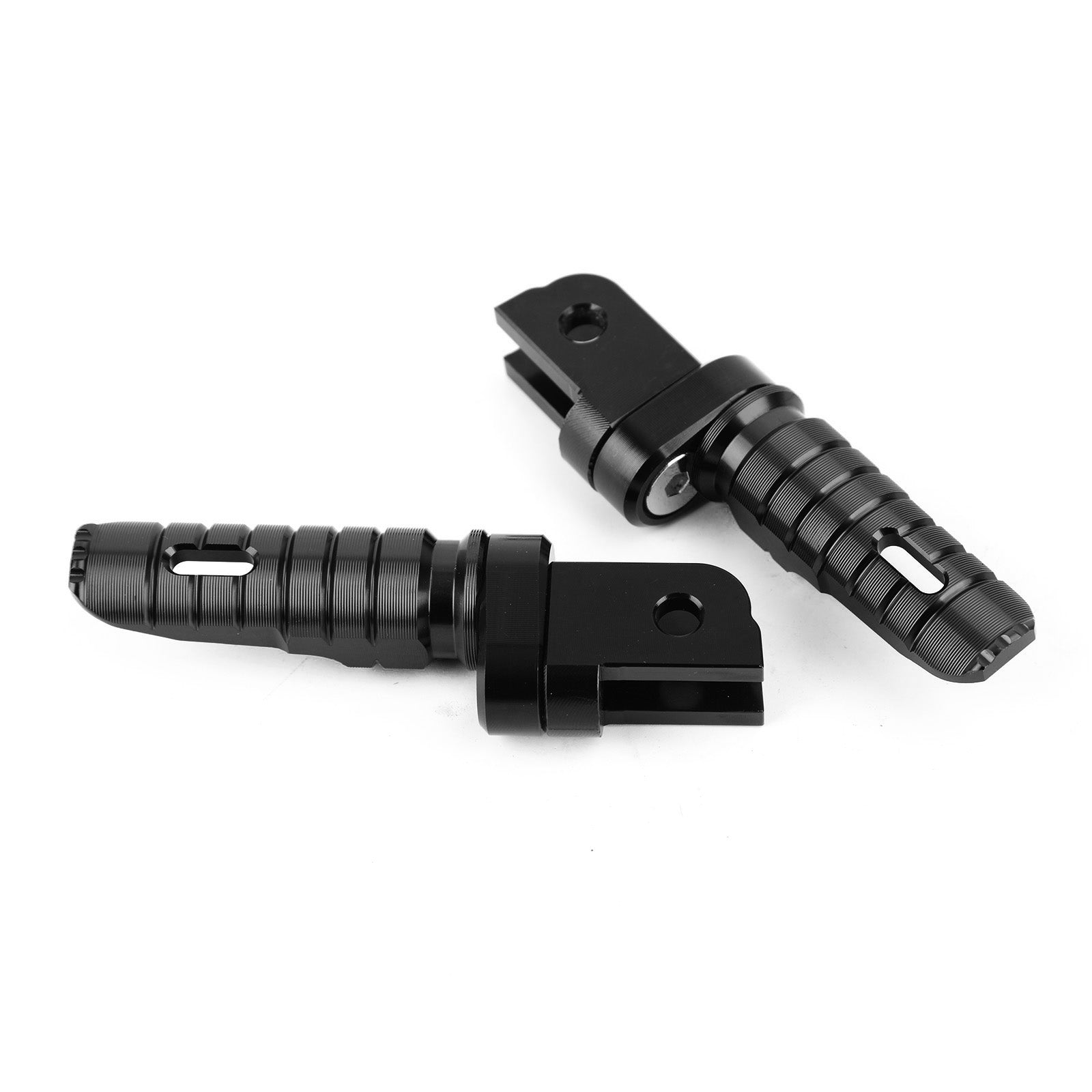 BMW R NINET 14-20 SCRAMBLER/PURE 16-20 F900R F900XR ASYOURSHOP FRED FOOTS FOT PEG