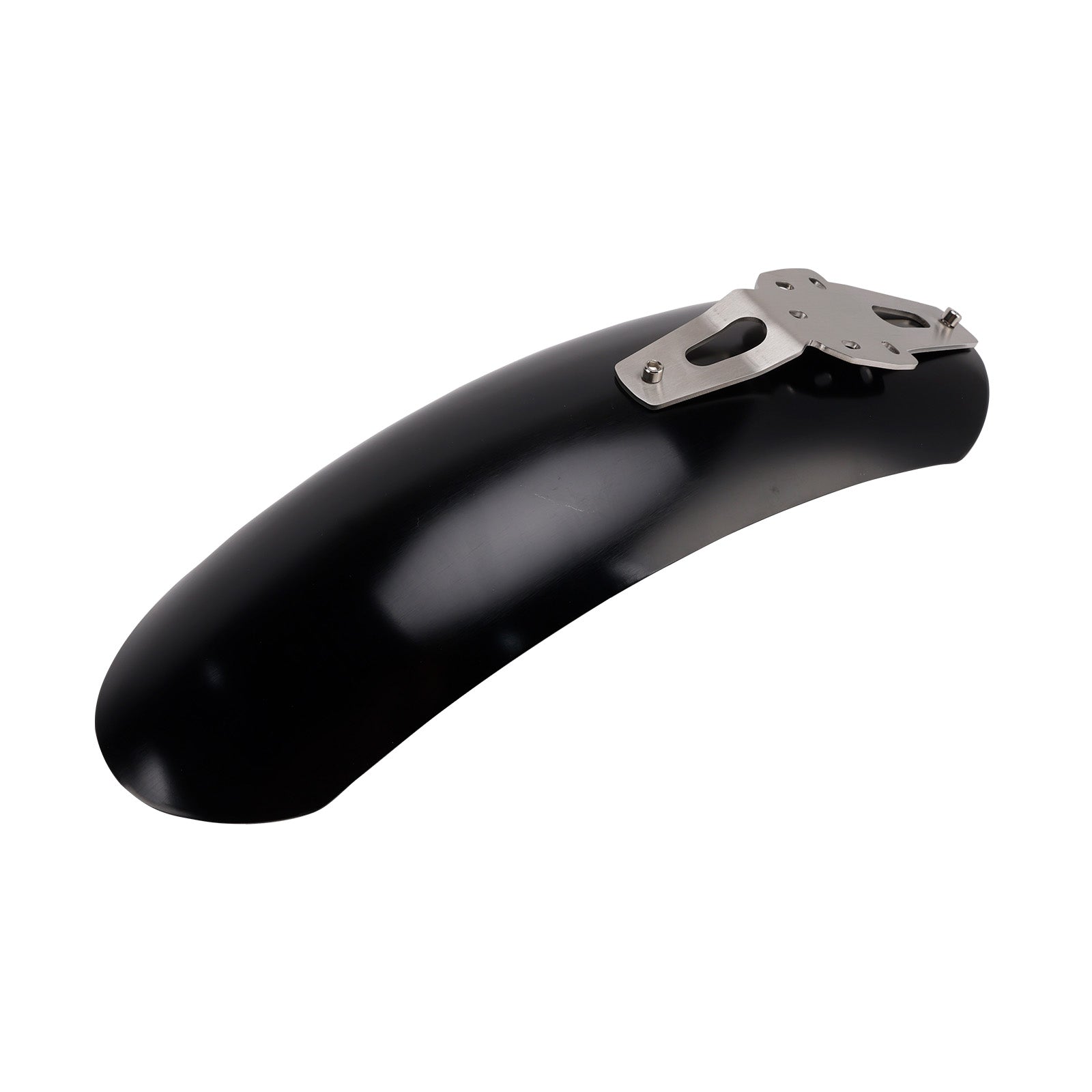 2019-2025 Scrambler 1200X 1200XC 1200XE Steel Front Fender Mudguard