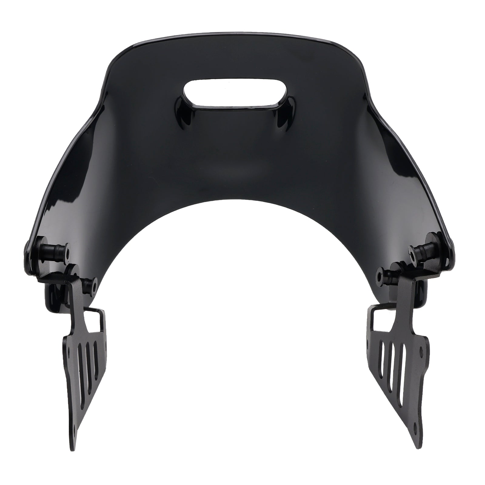 YAMAHA XSR900 2022-2025 Windshield WindScreen