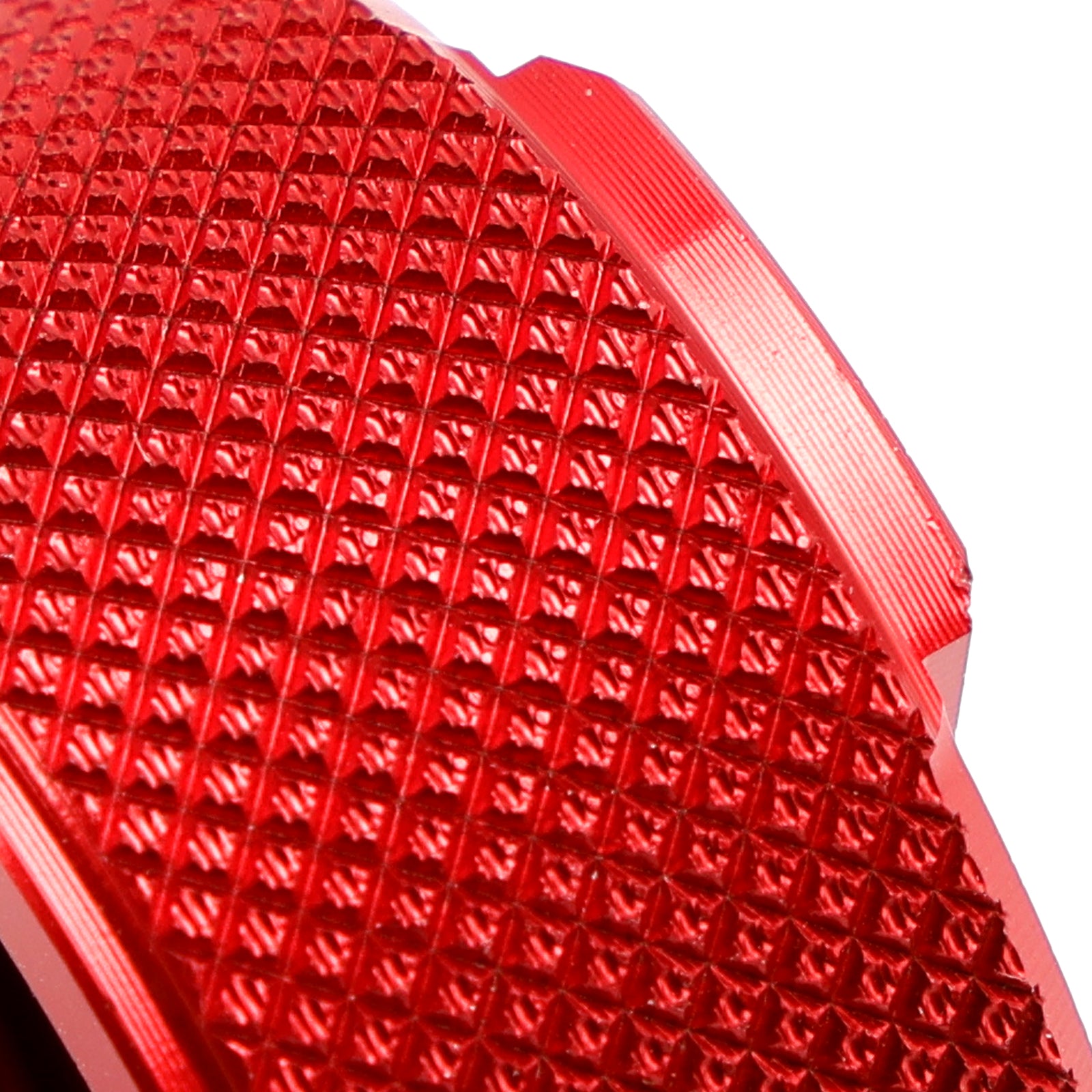 23-25 Geschwindigkeit 400 Kühlerkappe Deckel Deckel