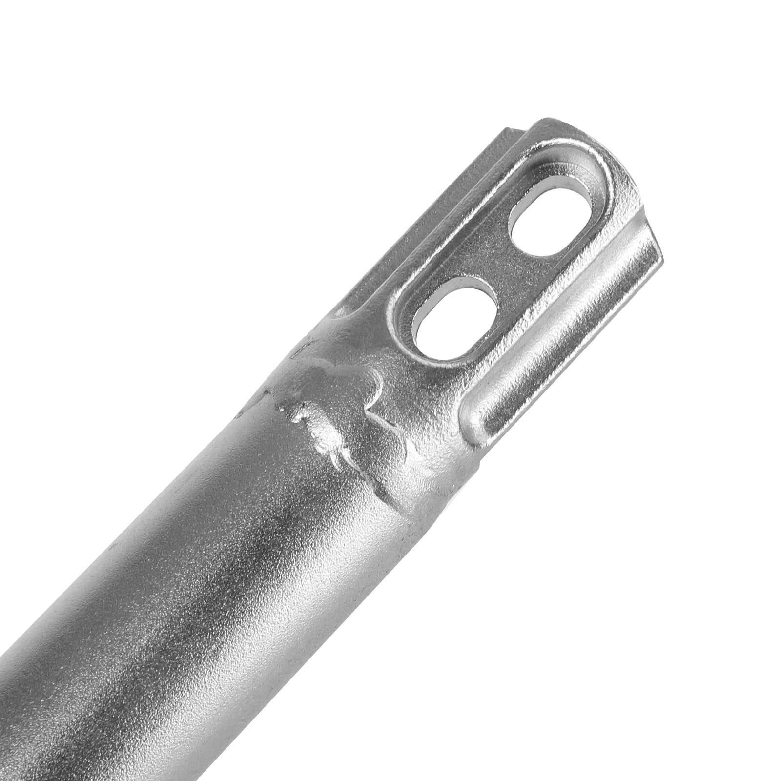 Bumper Engine Protection Guard Crash Bar Steel Fits For Tiger Sport 660 2022