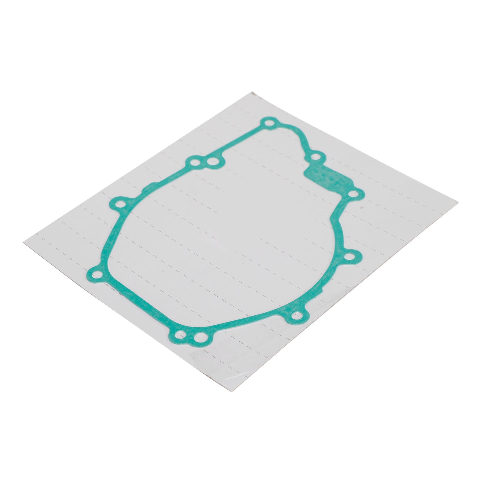 Generator Cover Pakking voor Yamaha YZF R6 RJ03 1999 2000 2001 2002 5EB-15451-00