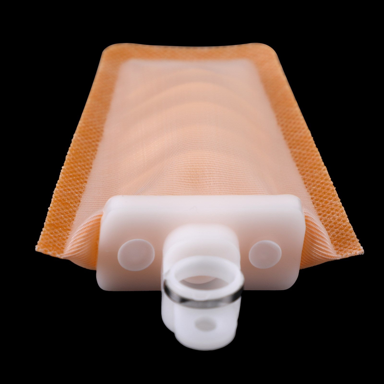 Yamaha XV1700PC XV1900CT Strainer fuel pump filter