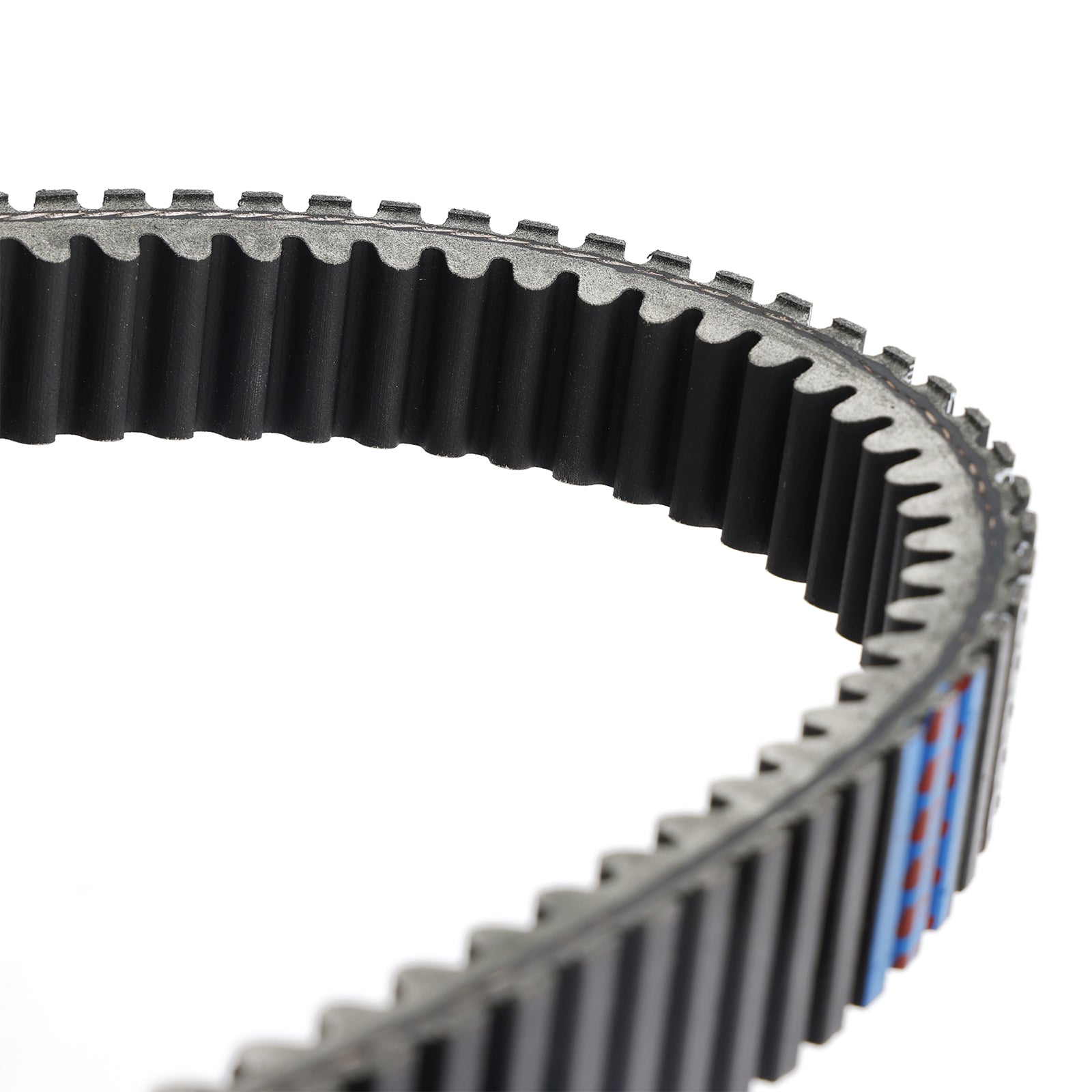 臨海 M565Li M570L 570 プロマックス E4 E5 T ボス 570 650 EPS ドライブベルト V ベルト