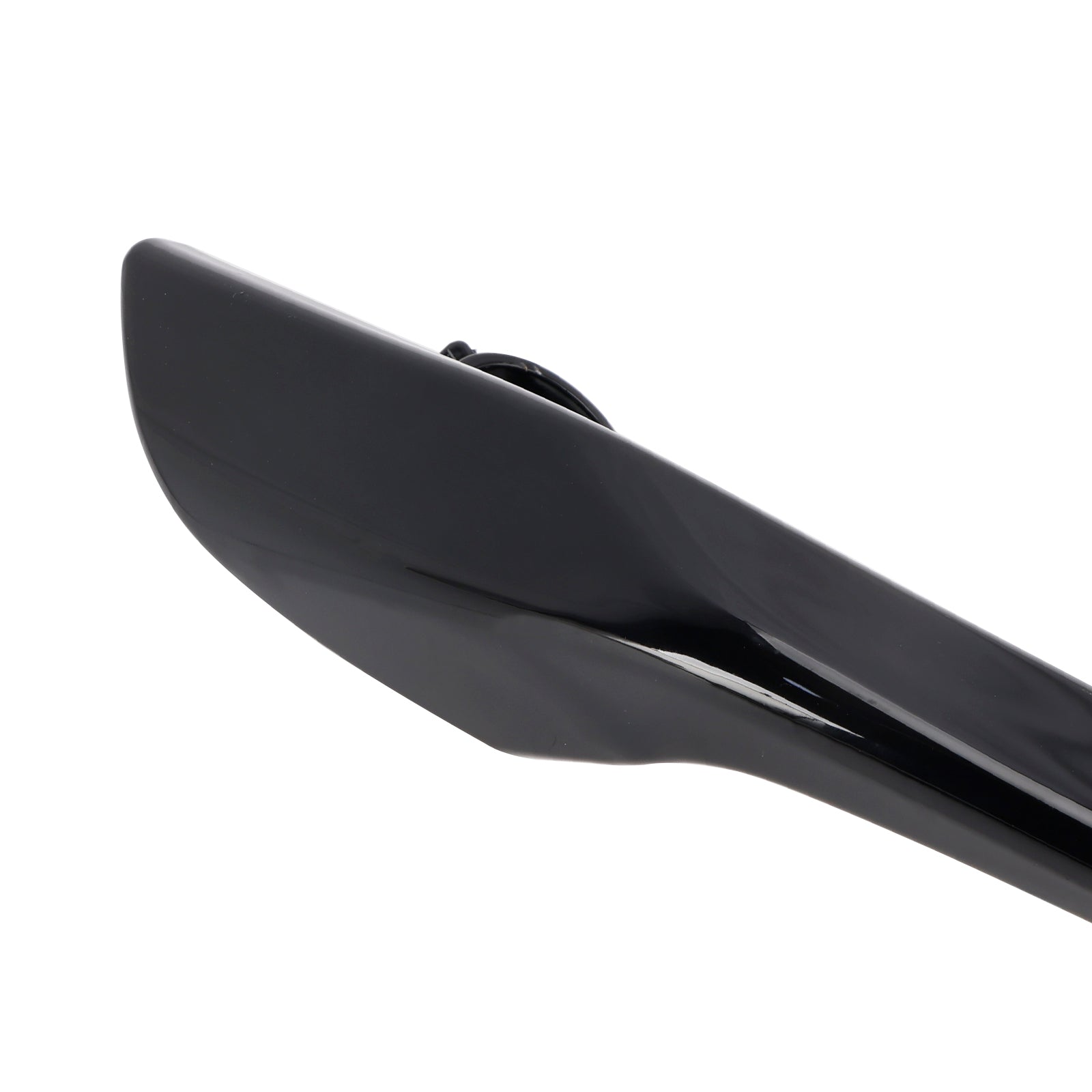 23-25 Yamaha X-MAX 300 Passagerararmstöd Handhållare