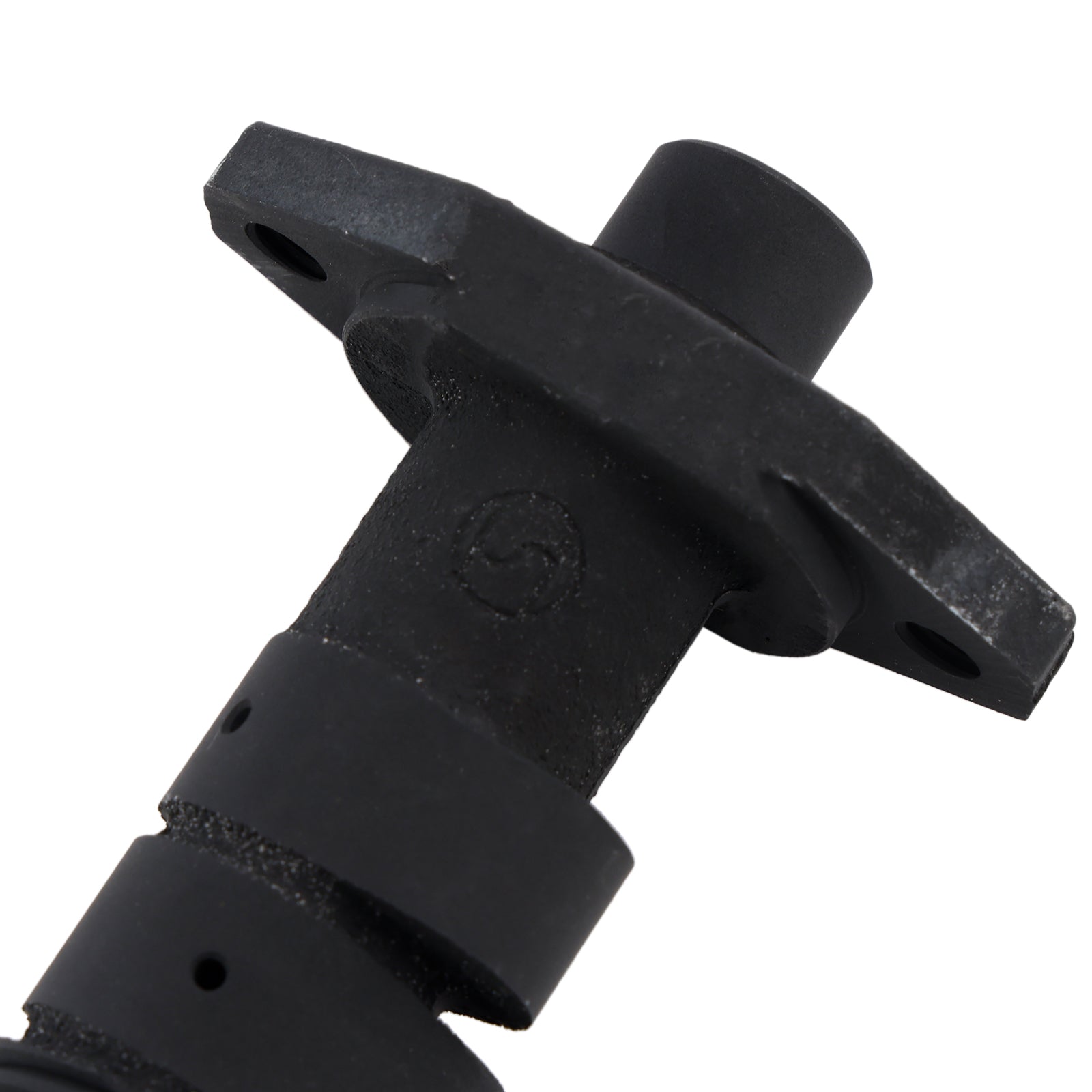 Honda XL250R XR250L 1986-1996 RACK CAMSHAFT RACK 14100-KR6-000