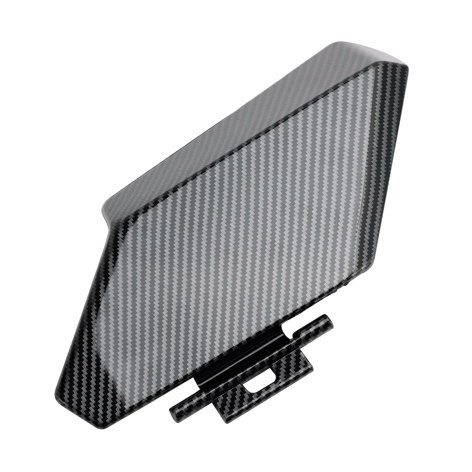 Front storage box outer cover Fairing Cowl for Honda X-ADV 750 XADV 2021-2023