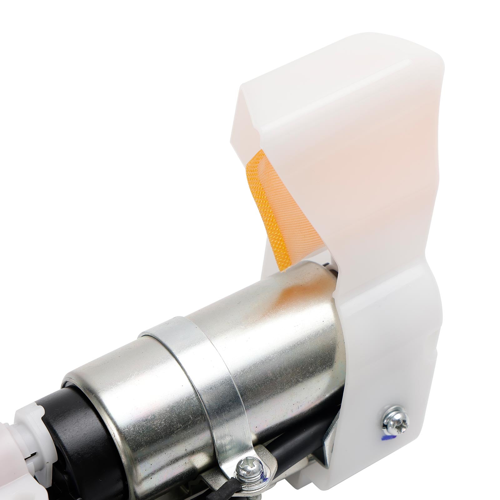 2011 2013-2021 Suzuki VL800 Boulevard C50 Montagem da bomba de combustível 15100-41F30