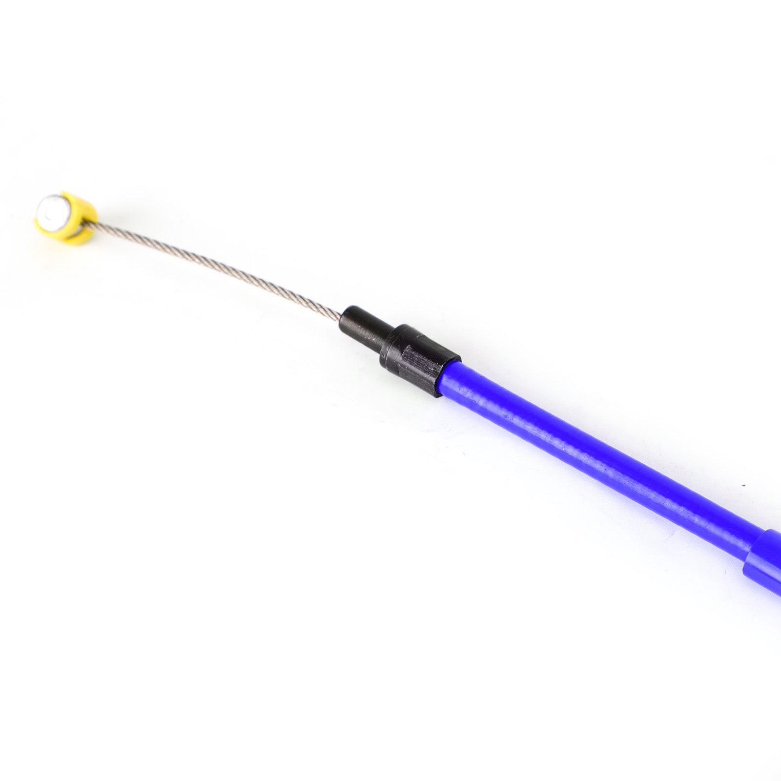 15-20 BMW S1000R S1000 R Motorradkabelkabelersatz