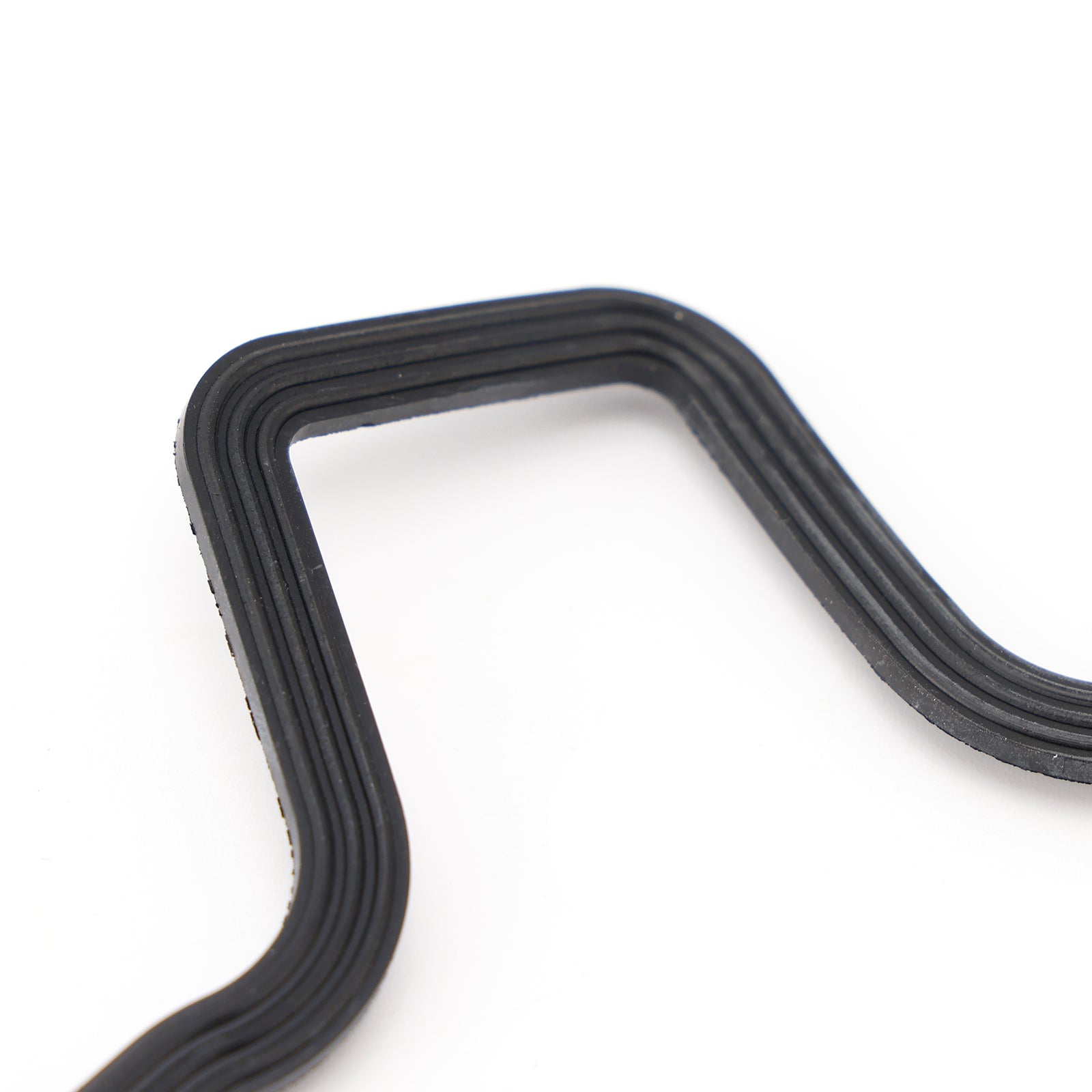 1987-1994 Yamaha FZR250 2KR 3HX FZR250R 3LN EXUP Cylinder Head Cover Gasket