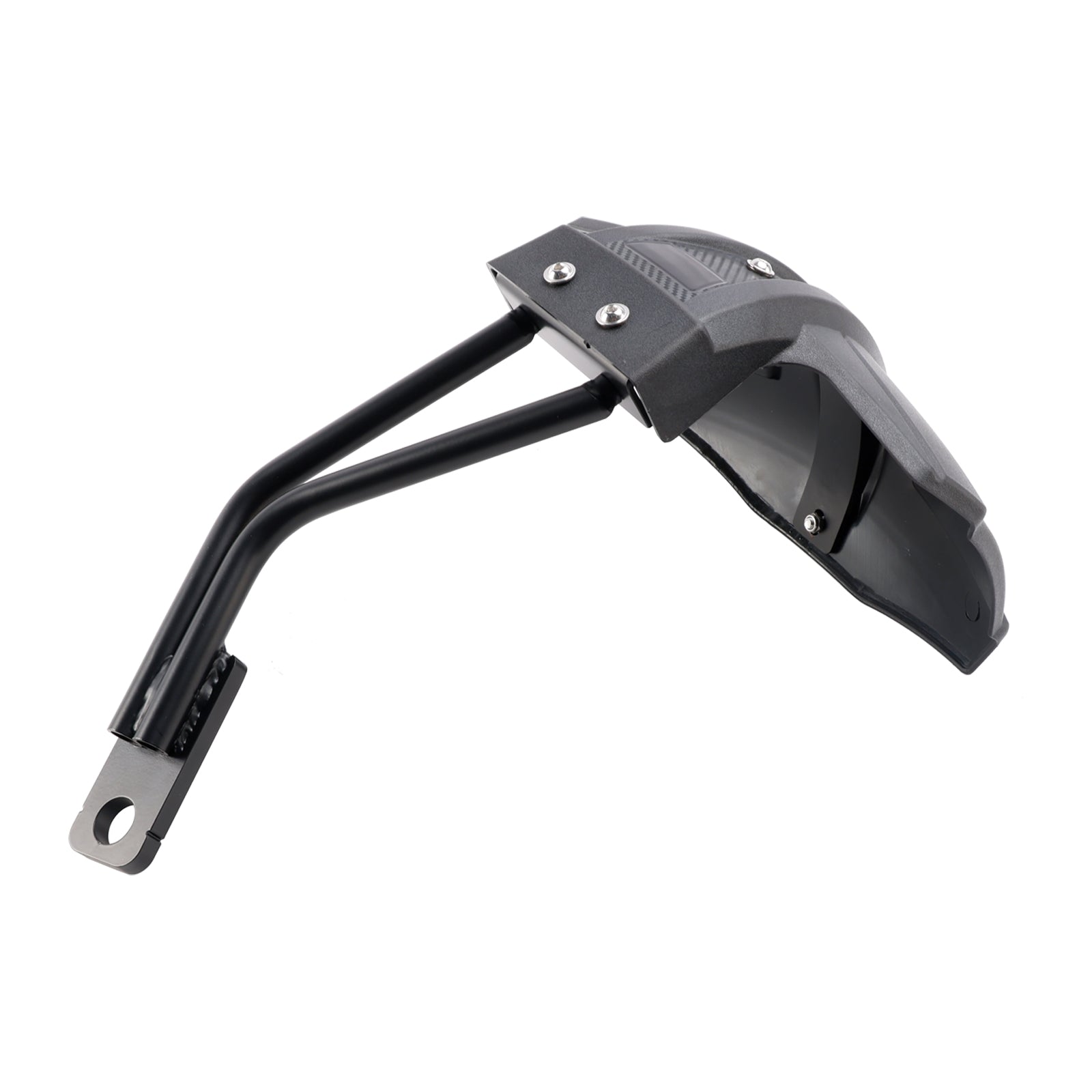 20-23 Honda CRF1100L CRF1100L ADV Sport Heck Kotflügel Müllkotflügelverkleidung