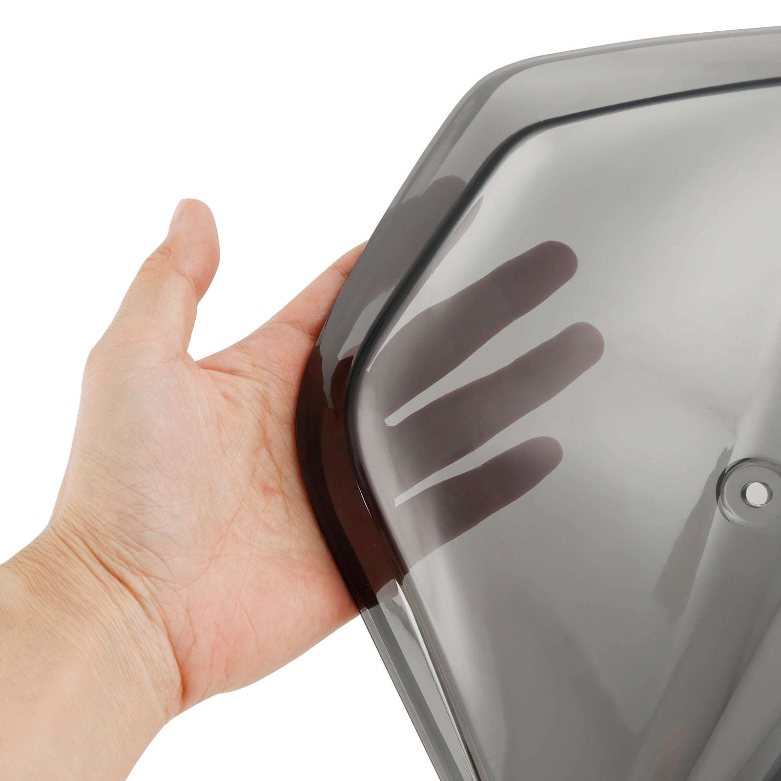 ヤマハTricityのハンドガードプロテクター125 Tricity 155 16-24 Tricity 300 20-24