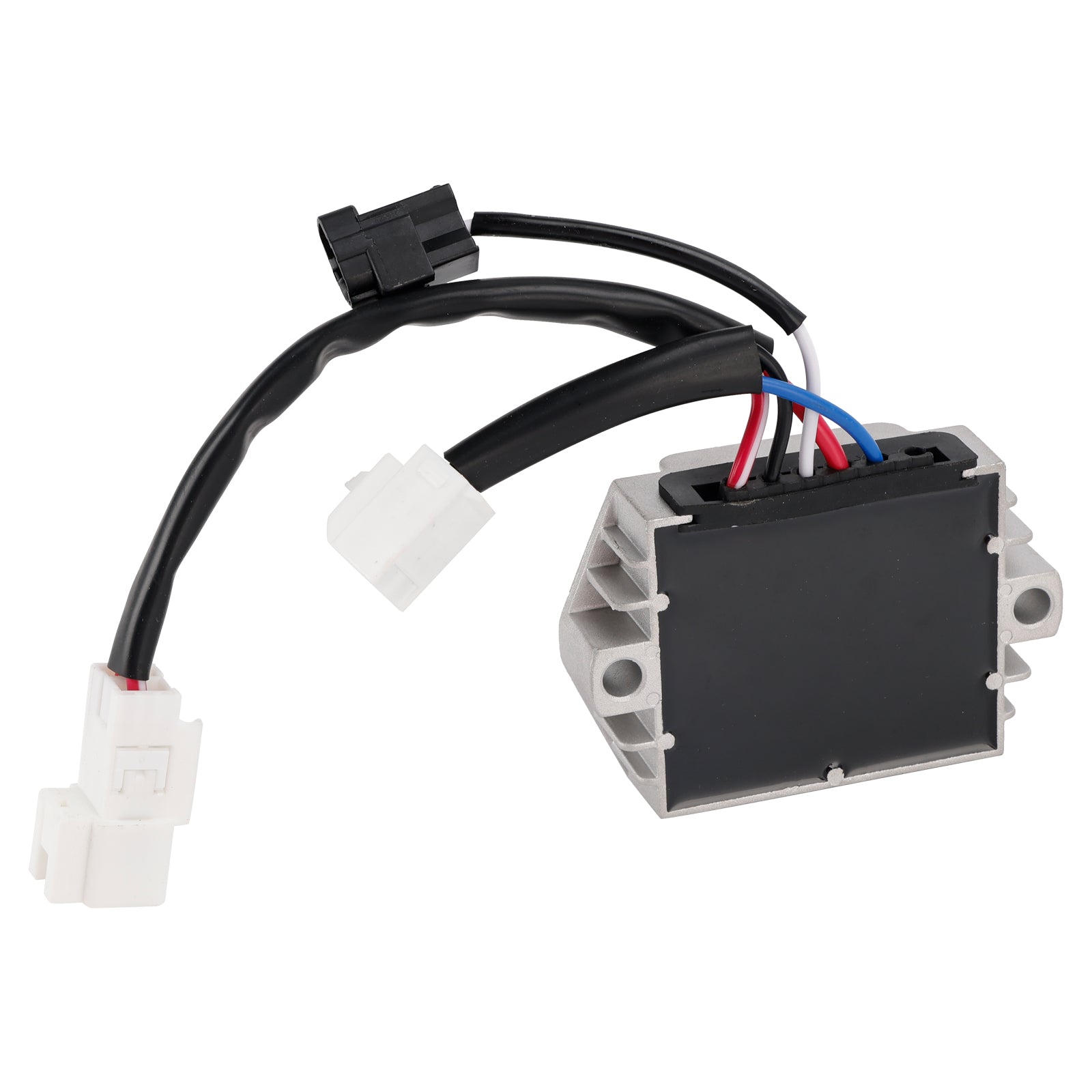 1978-1985/2008-2016 Piaggio Spændingsregulator APE TM 703 APE Bil P2 P3 220