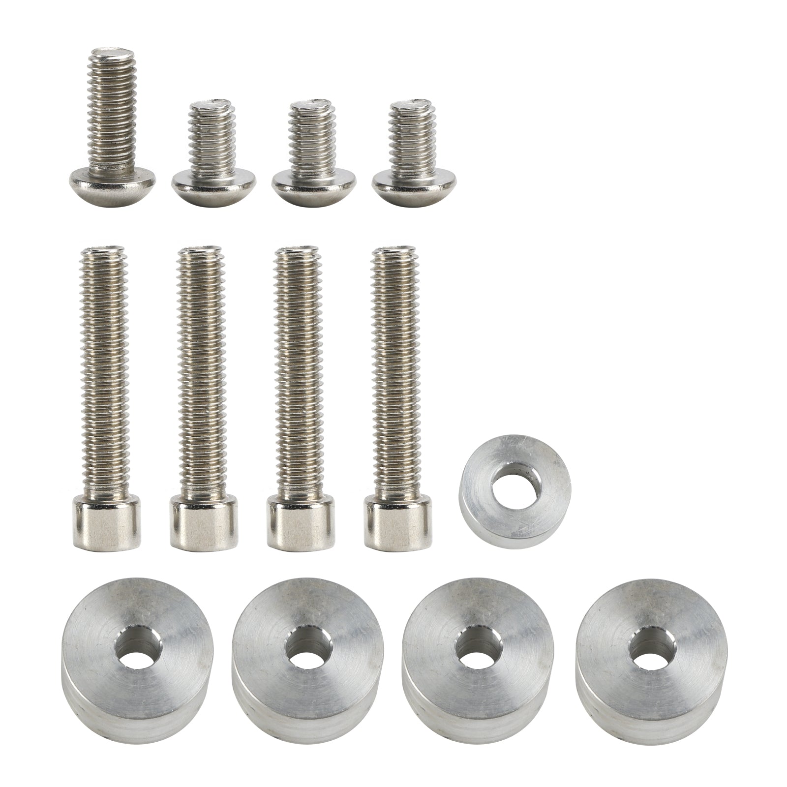 2021-2024 Moto Guzzi V7 Centenario Stornello Milano Alu Sumpguard Bash Plate