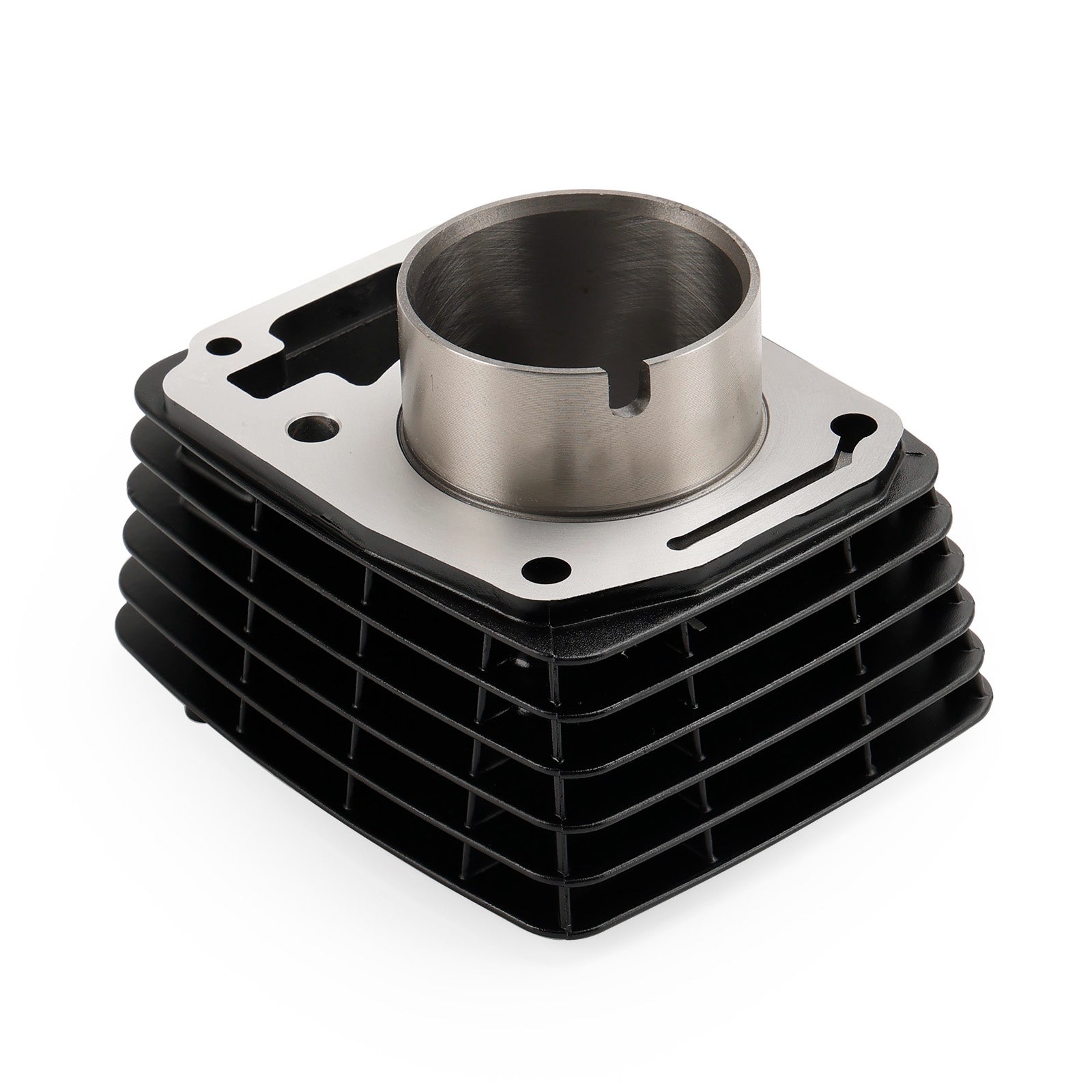 Cylinder Piston Gasket Kit 62mm for Kurazai Spartha 2 200 175cc 2016 - 2022