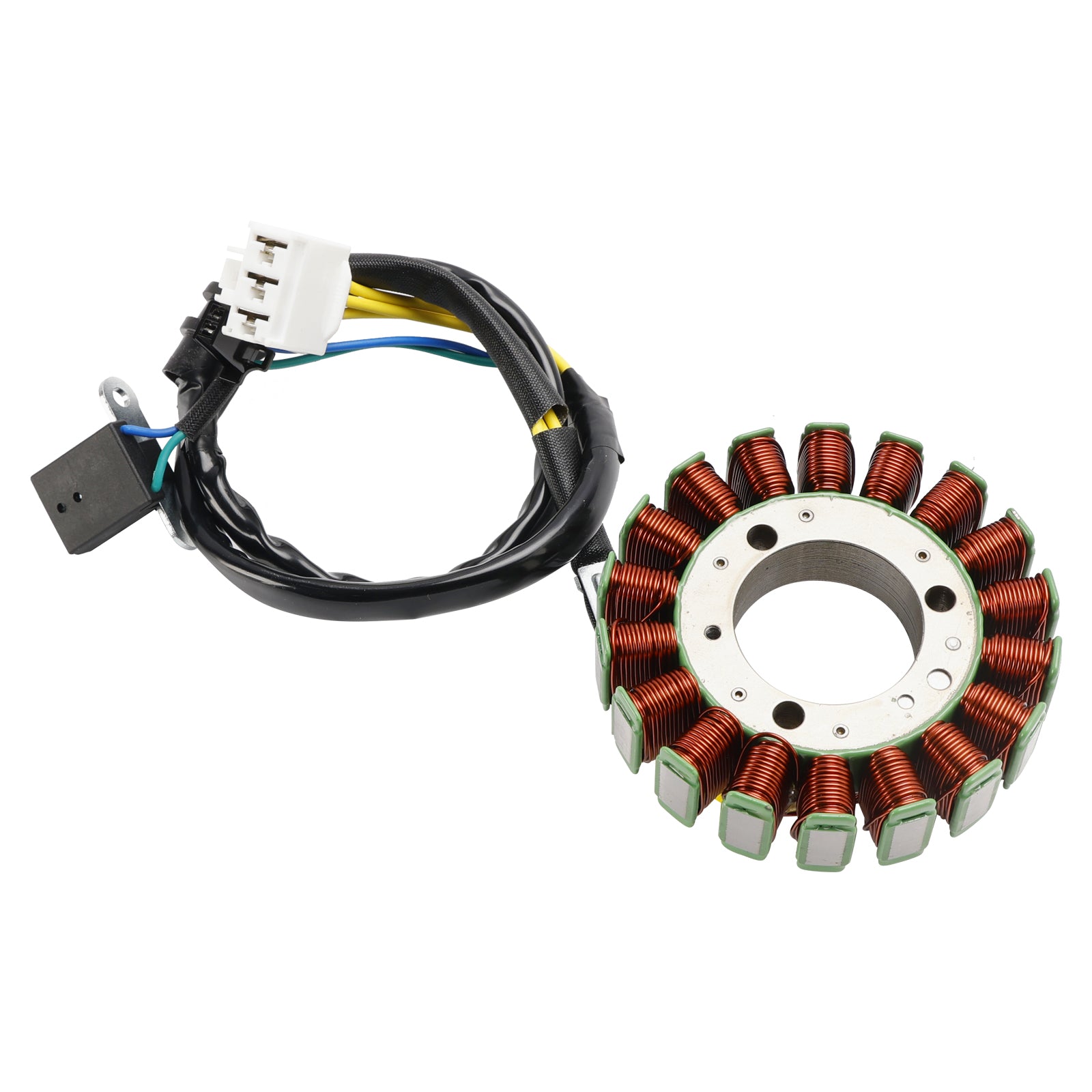 TGB X-Large 300 / X-Motion 250 300 X Motion Scooter part Stator Coil Magneto