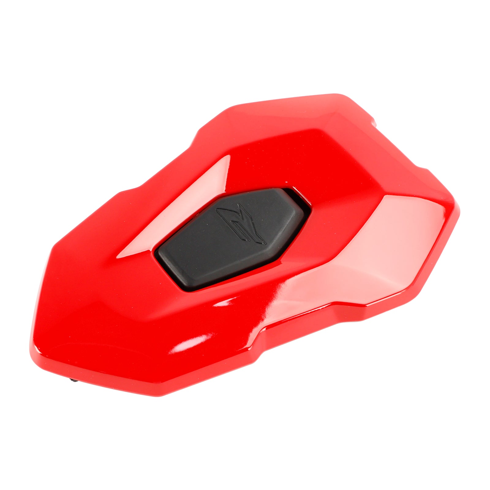 BMW 21-24 S1000R i 22-24 M1000R tylna tylna pokrywa siedzenia owiewki