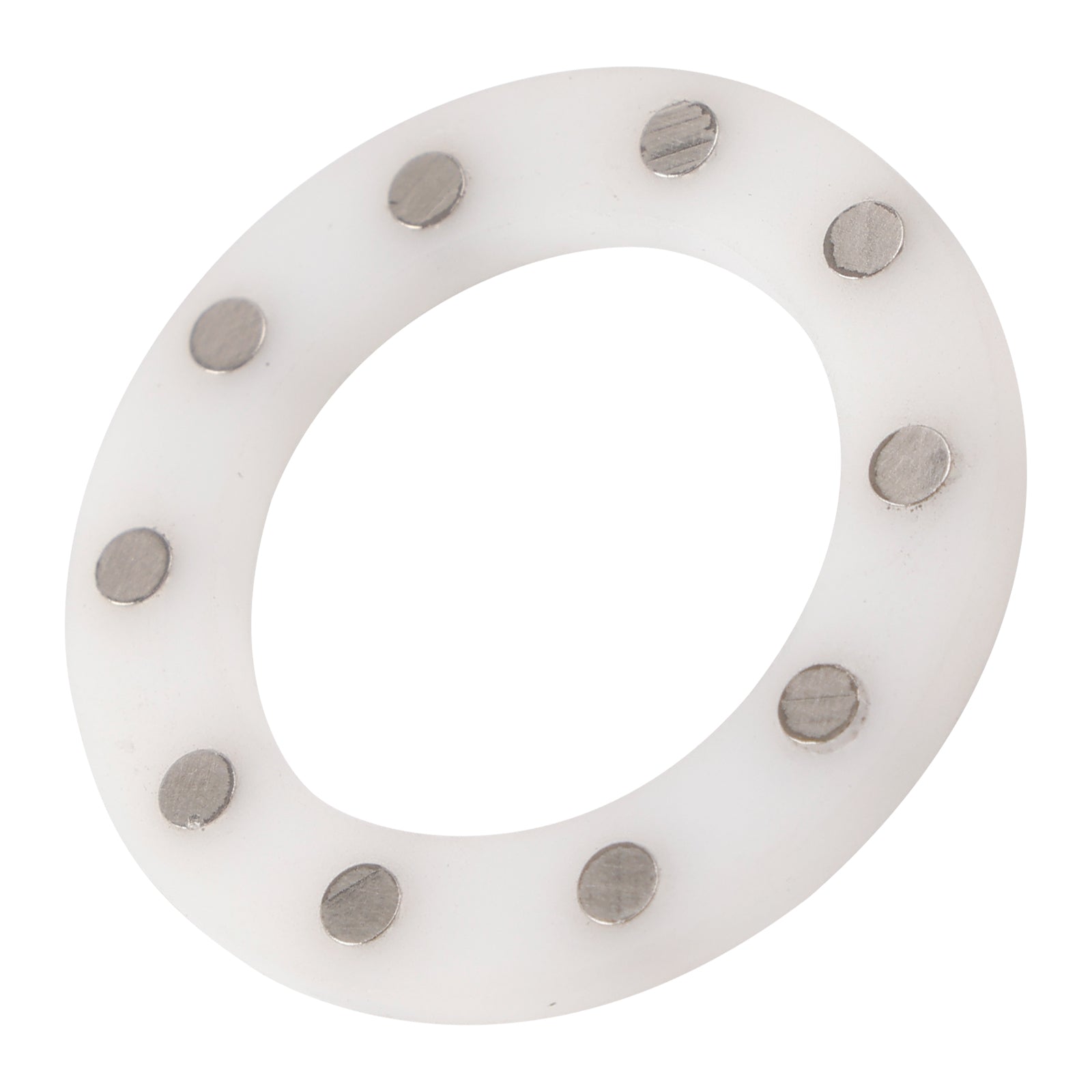 Yamaha YDX-Moro eMTB with PW-X2 PW-X3 motor Speed Limit Remover Unlocker