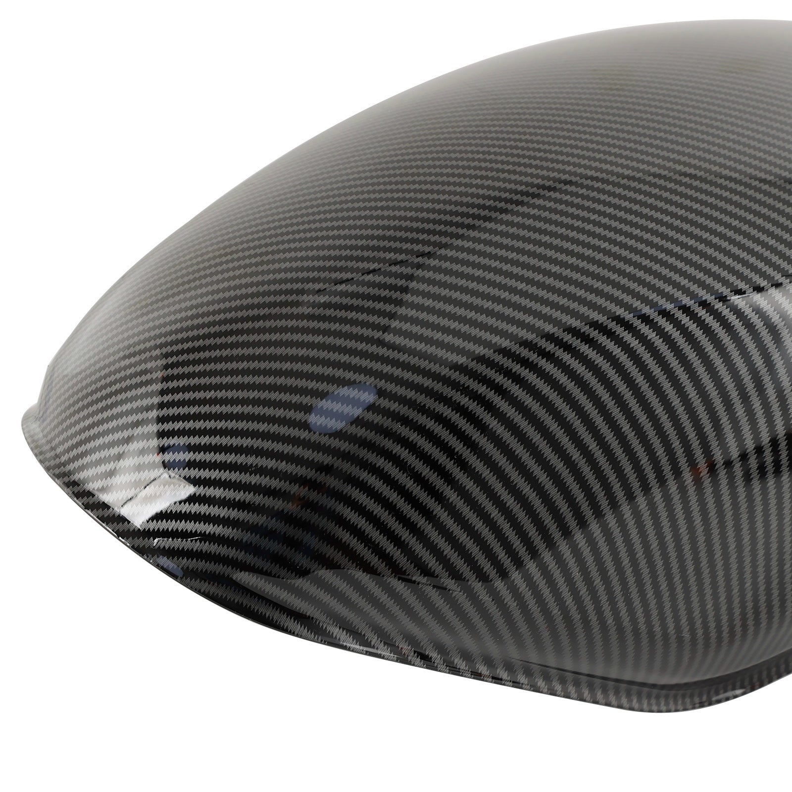 Tankdeckelschutz Verkleidungsschutz für Honda CL300 2023