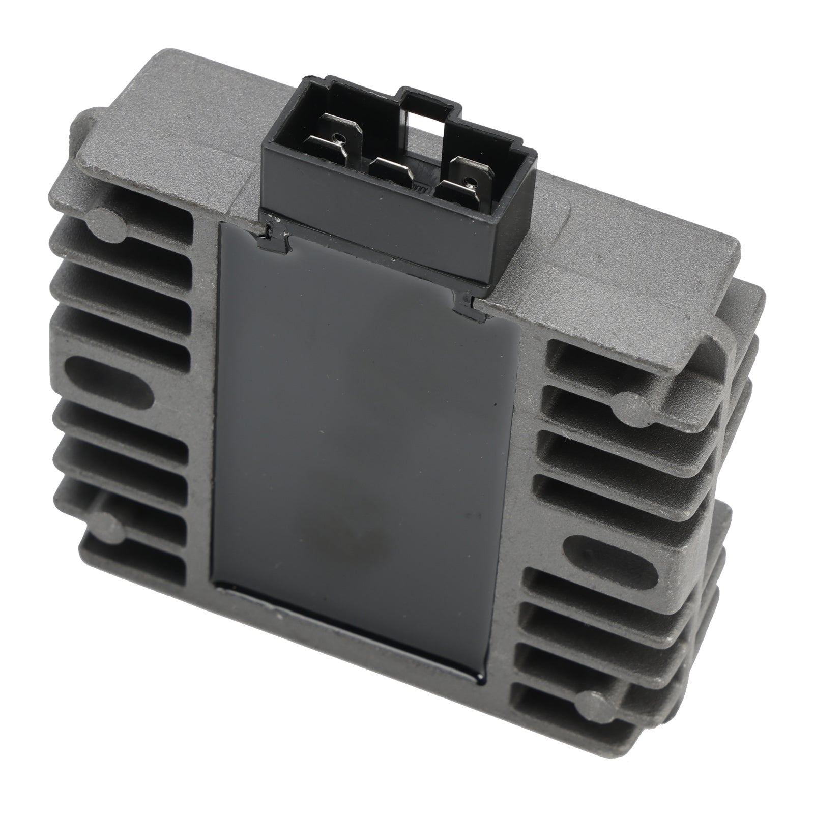 19-24 ヤマハ YZF R3 YZF R25 ABS オルタネーター ステーター レギュレーター ガスケット付き