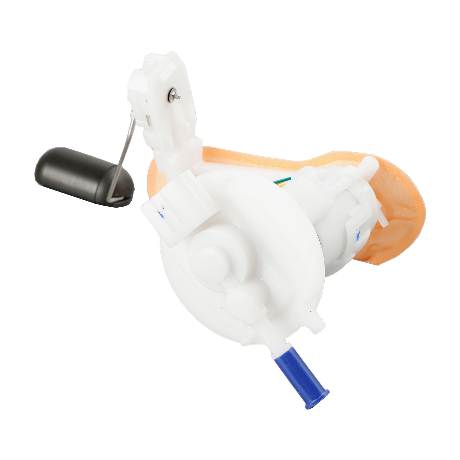 23-24 Honda Wave 125i Future 125 I Bomba de combustível Substitua 16700-K3F-T01