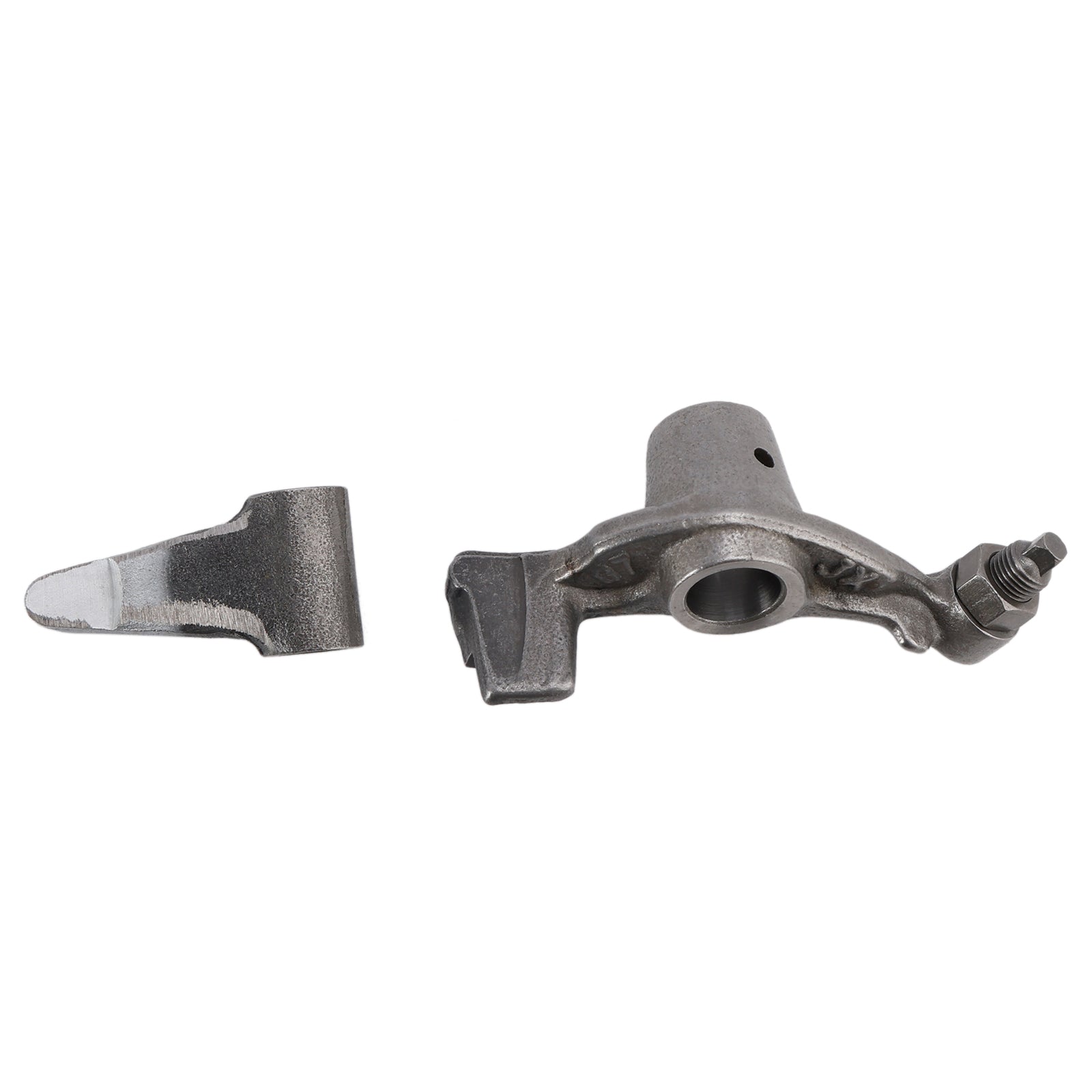 HONDA SPORTRAX 400 TRX400EX 1999-2008 Armado de balancim da árvore de cames 14421-KCY-670