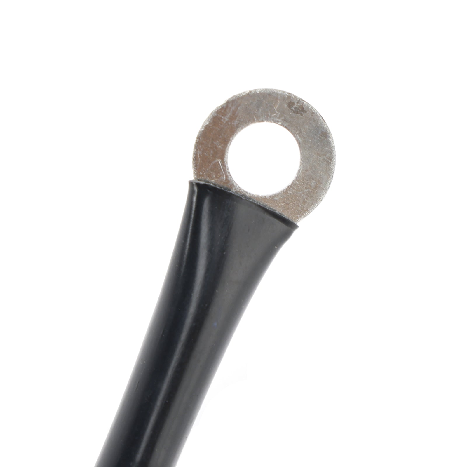 21-23 DUKE 125 200 390 REGULADOR DE TOLATAGEM ABS RETIFIADOR 28111034000