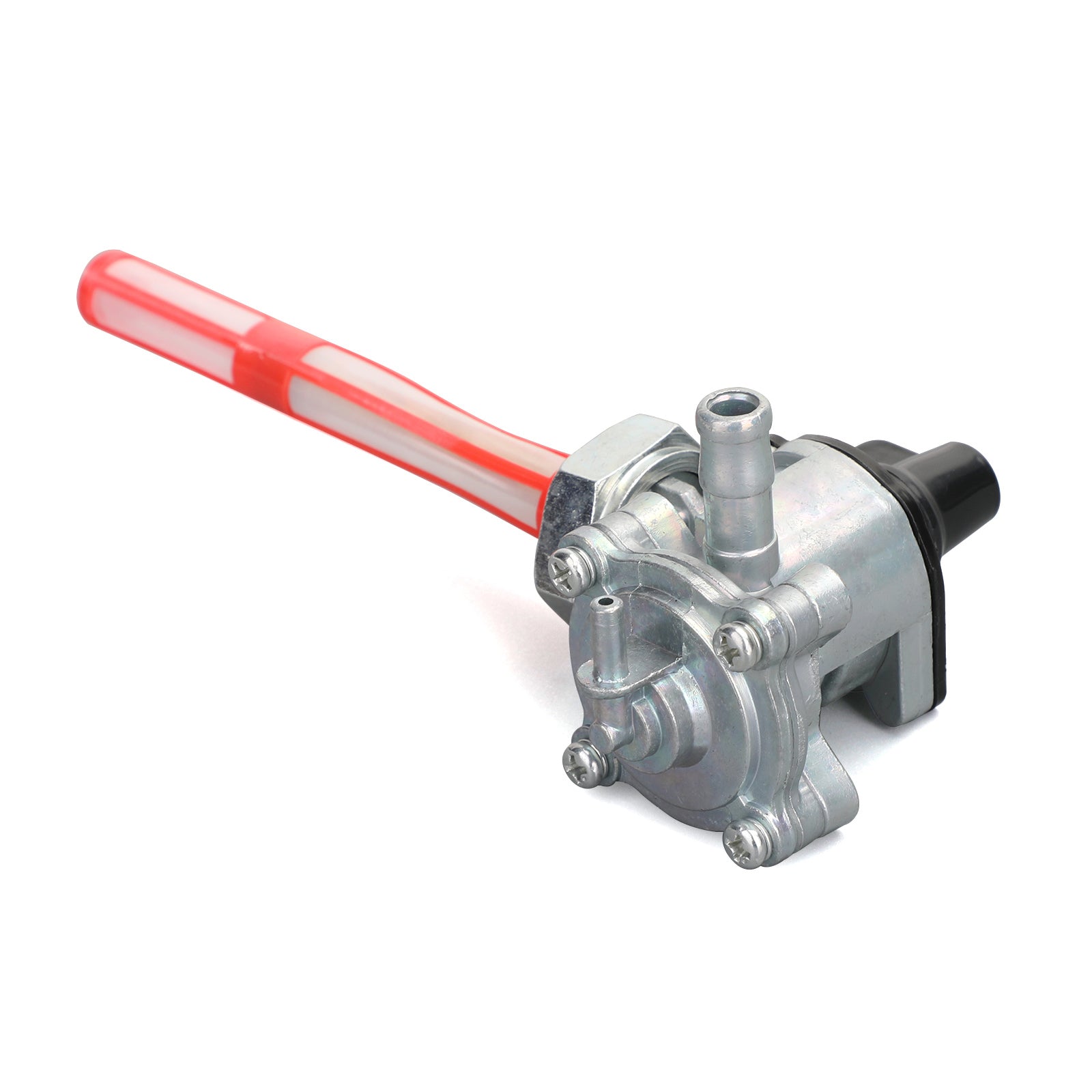 Honda VTX1300C VTX1300R VTX1300S VTX1300T FAFIC VACUA PETCOCK 16950-MEM-674