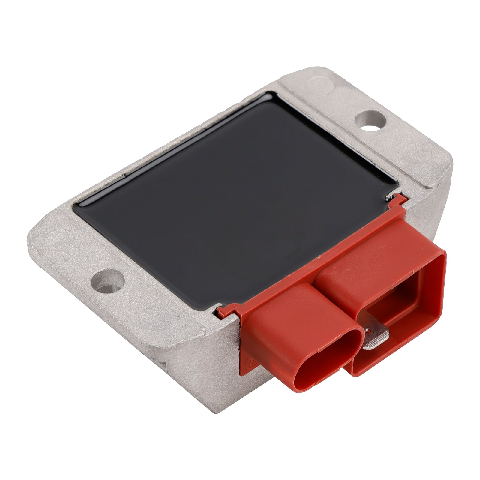 2 Wire Alternator 12v Regulator +W Ed0073623940-S Ed0073623930-S