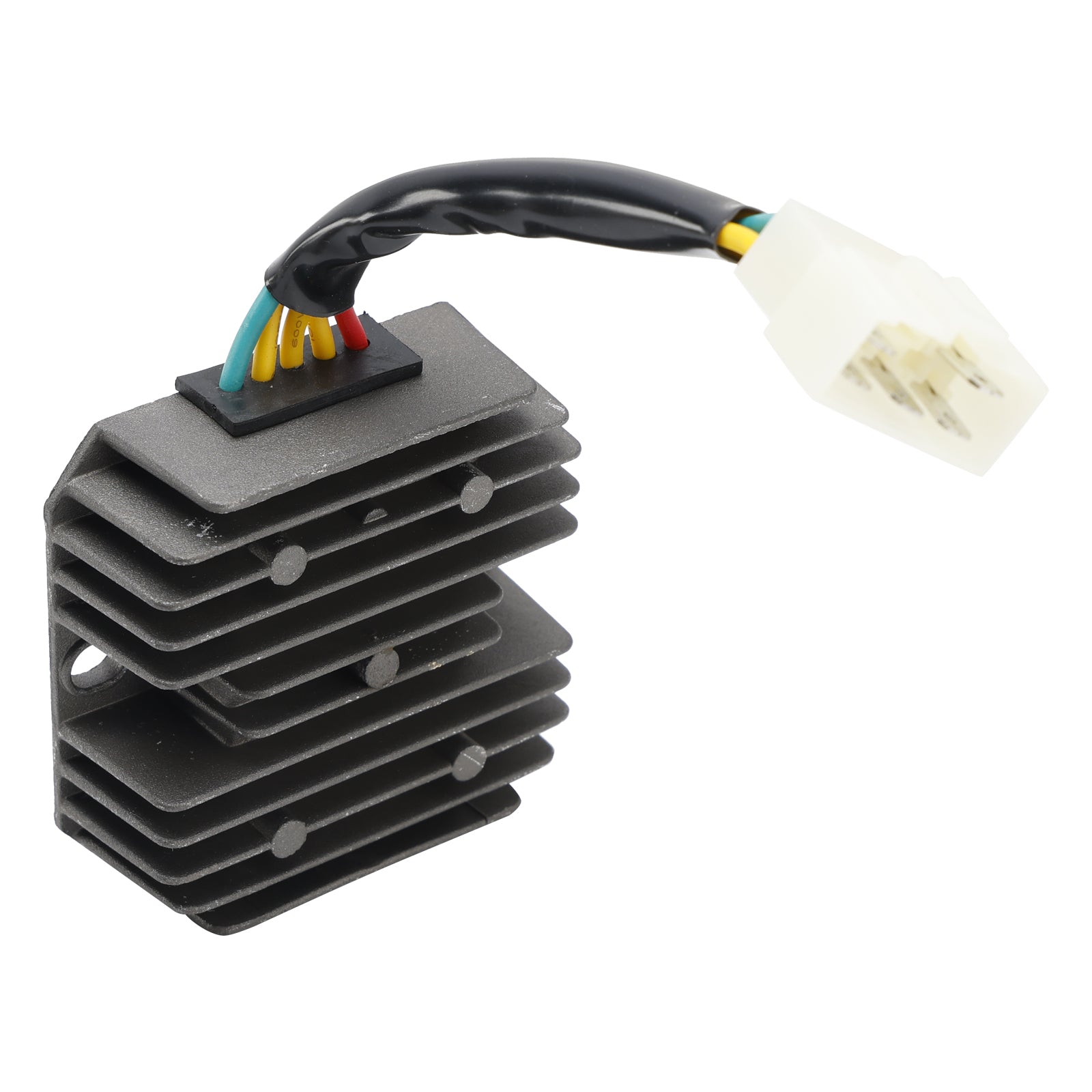 Linhai ATV Classic Demon Muddy Goon 300cc 260cc Dragonfly 400cc Regulador