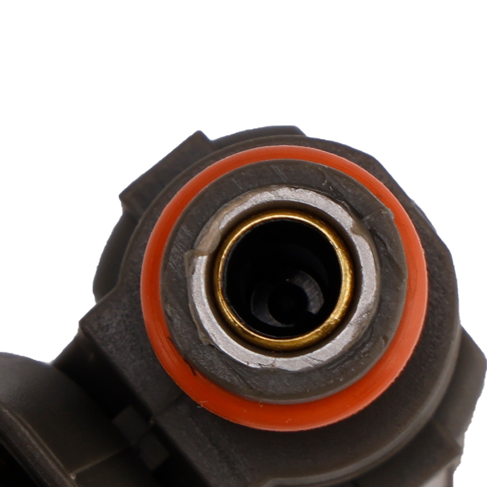 Suzuki Boulevard M109R C109R M90 GSX-R600 Fuel Injectors 15710-48G00