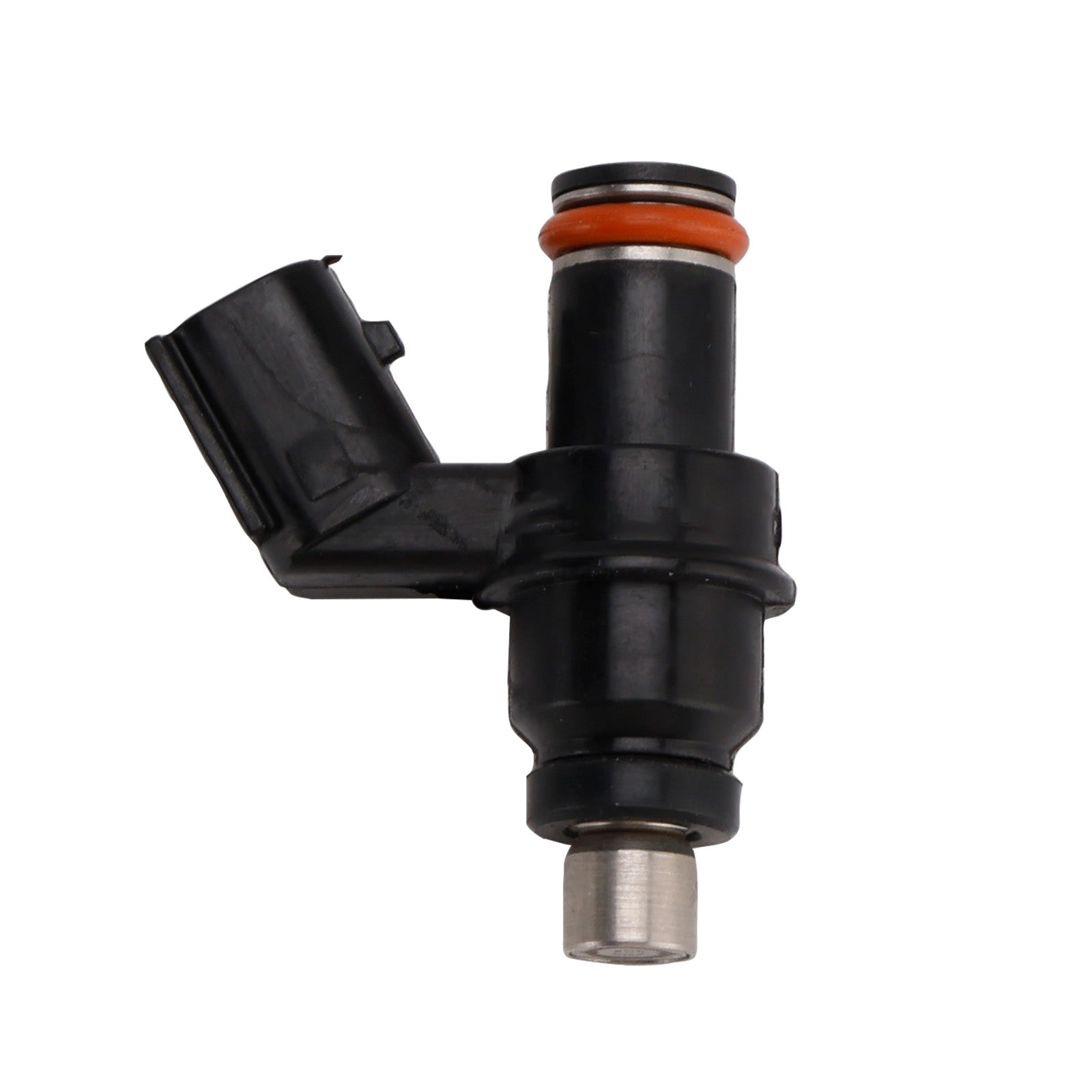 2008-2019 Suzuki RM-Z450 Fuel Injectors 15710-02J00