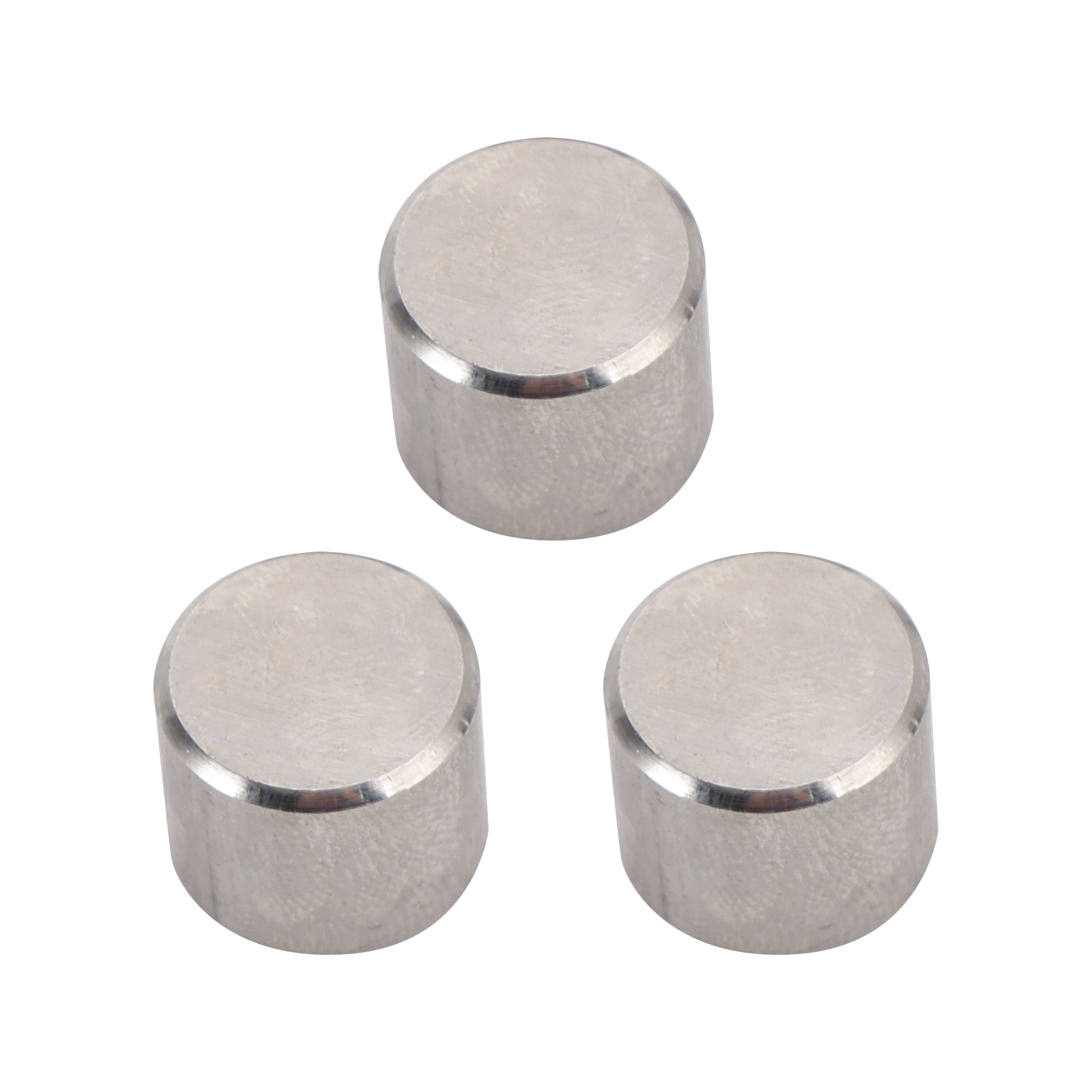 Honda CX500 GL650 VF700/750/1100 GL1100/1200 Starter Clutch Roller Kit