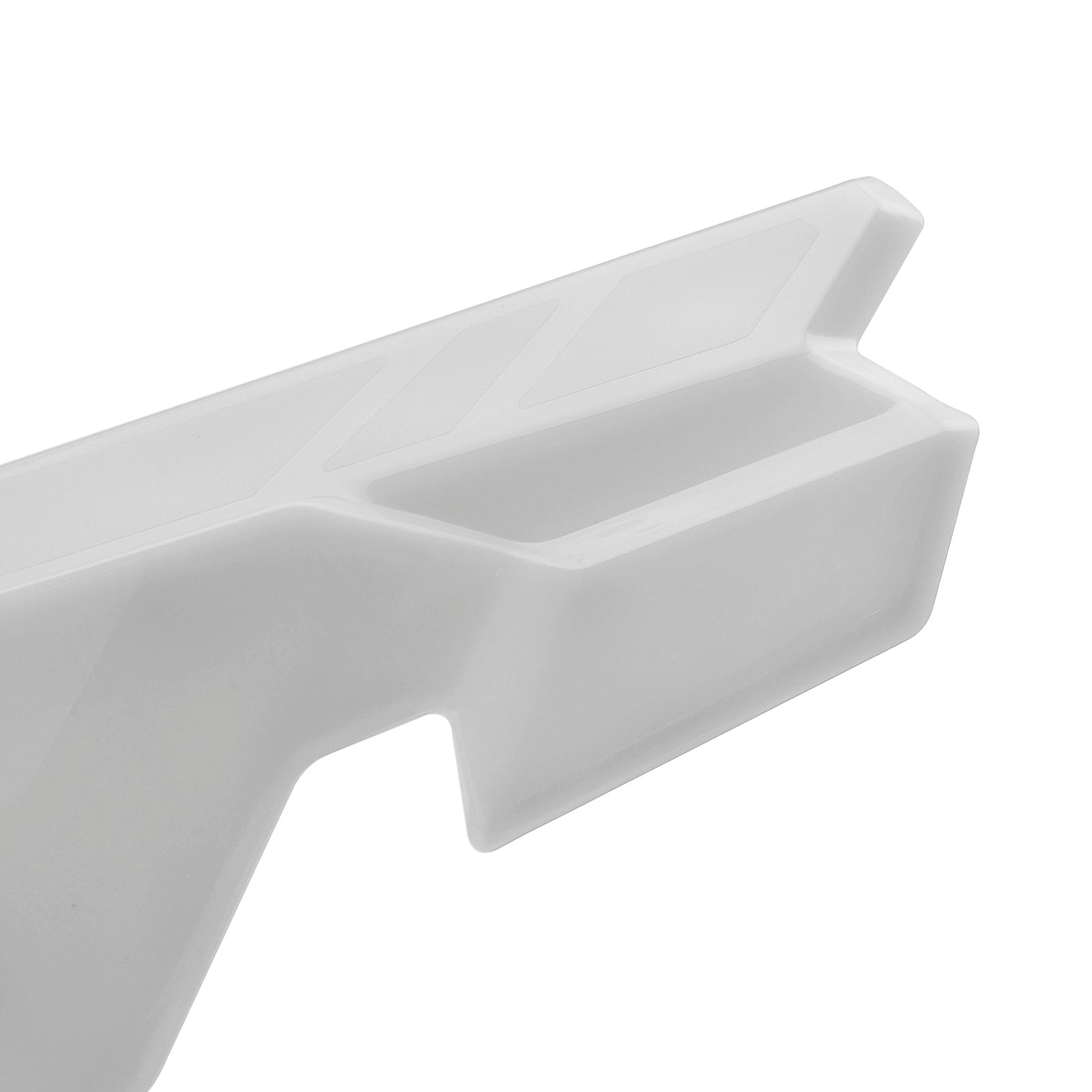 2024-2025 CF MOTO 450MT HANDGUARD