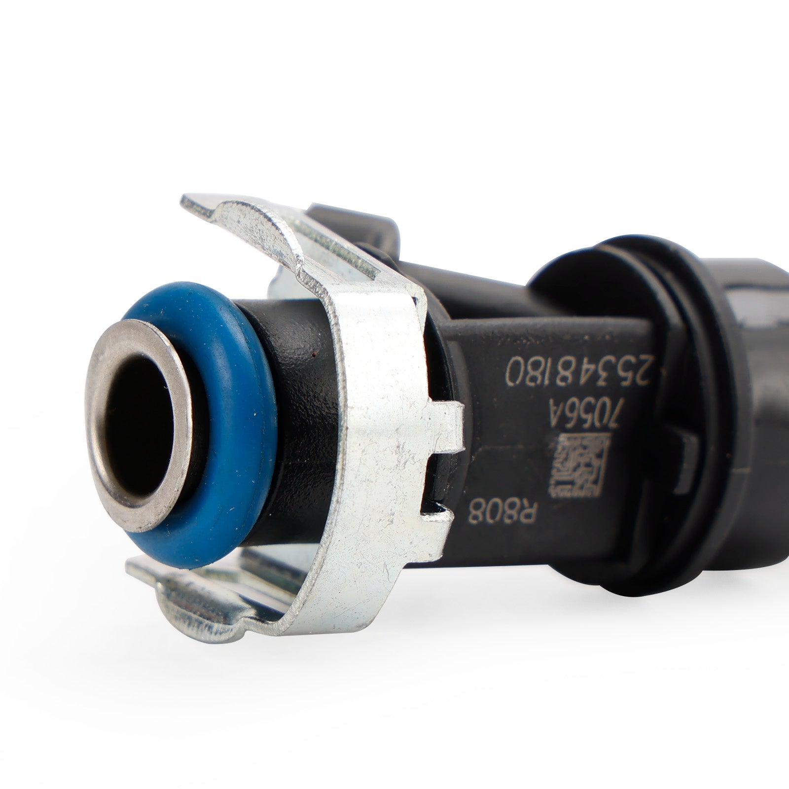 8pcs 25348180 Wtryskiwacze paliwa 881693002 RA087006 dla Chevy Mercruiser Volvo Penta